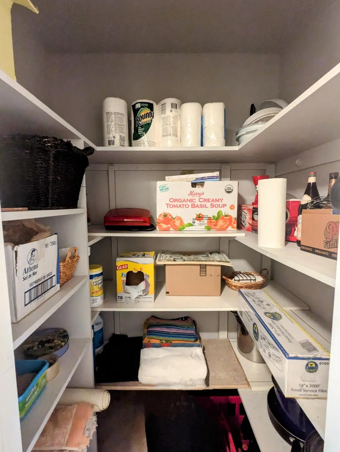 Property Slideshow image 8 of 25 | 77 andover c, West Palm Beach, FL, 33417