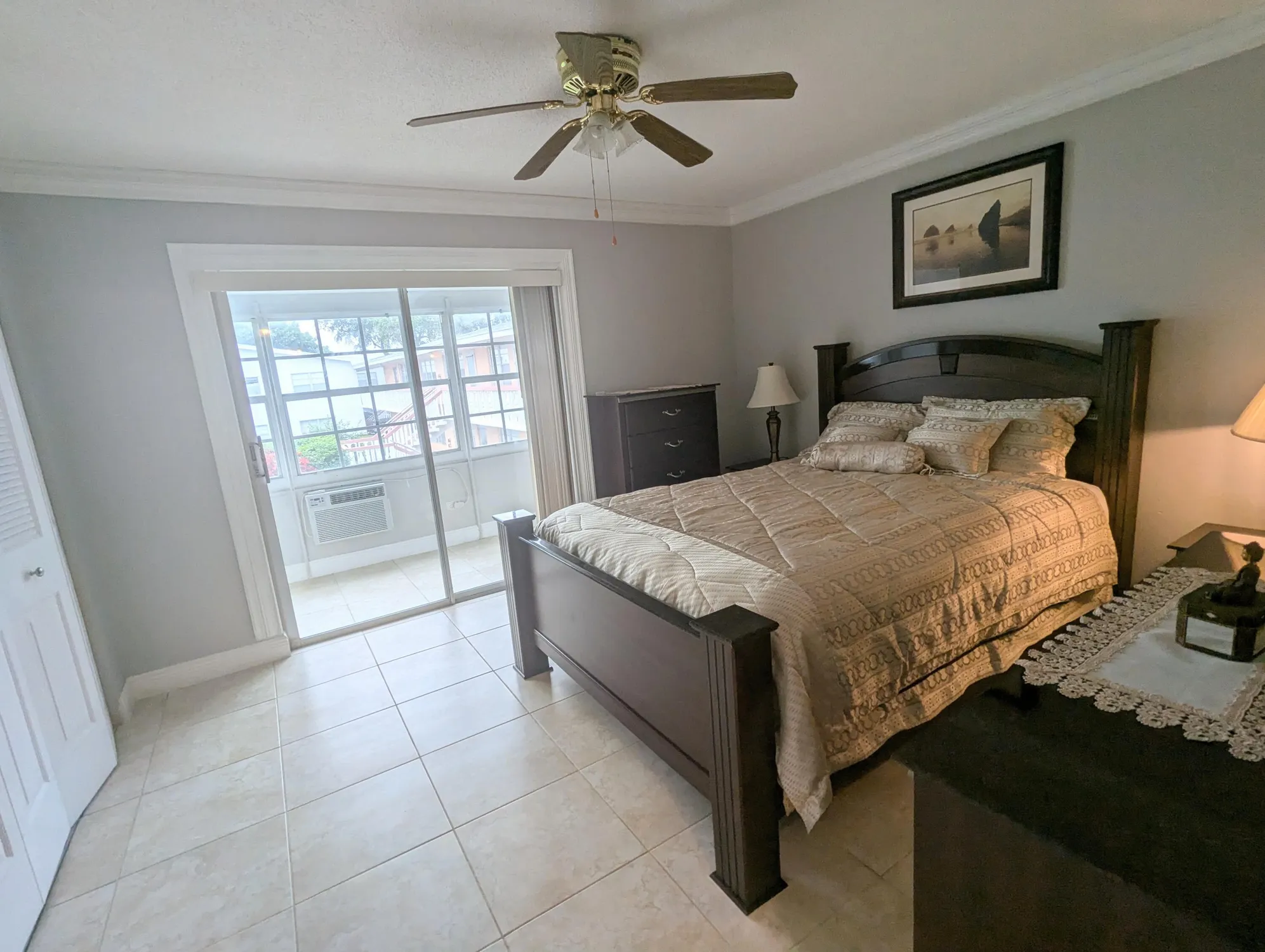 Property Slideshow image 9 of 25 | 77 andover c, West Palm Beach, FL, 33417