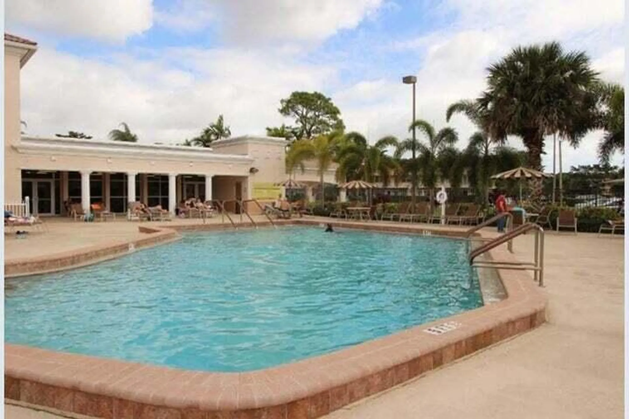 Property Slideshow image 17 of 25 | 77 andover c, West Palm Beach, FL, 33417