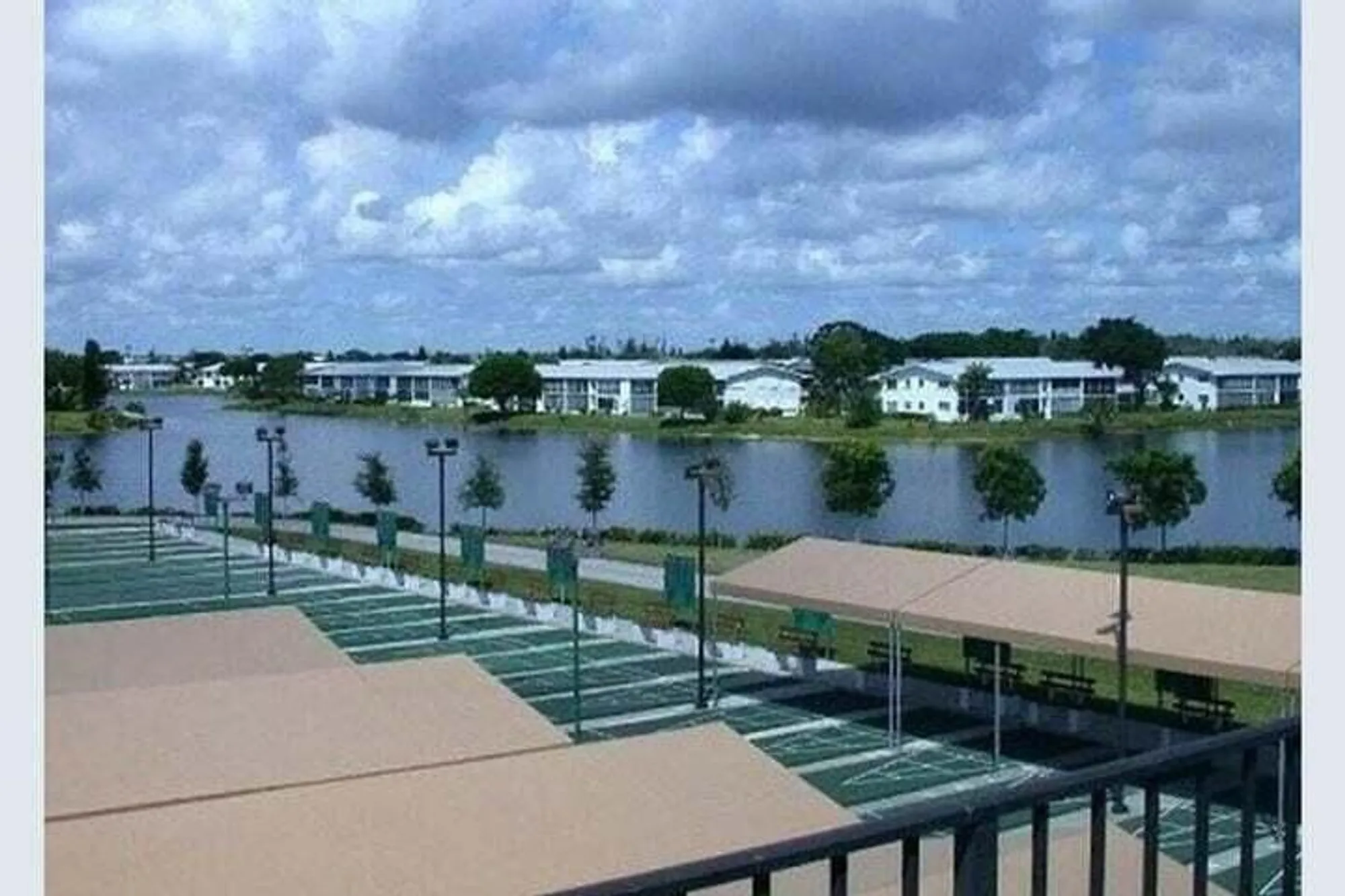 Property Slideshow image 22 of 25 | 77 andover c, West Palm Beach, FL, 33417