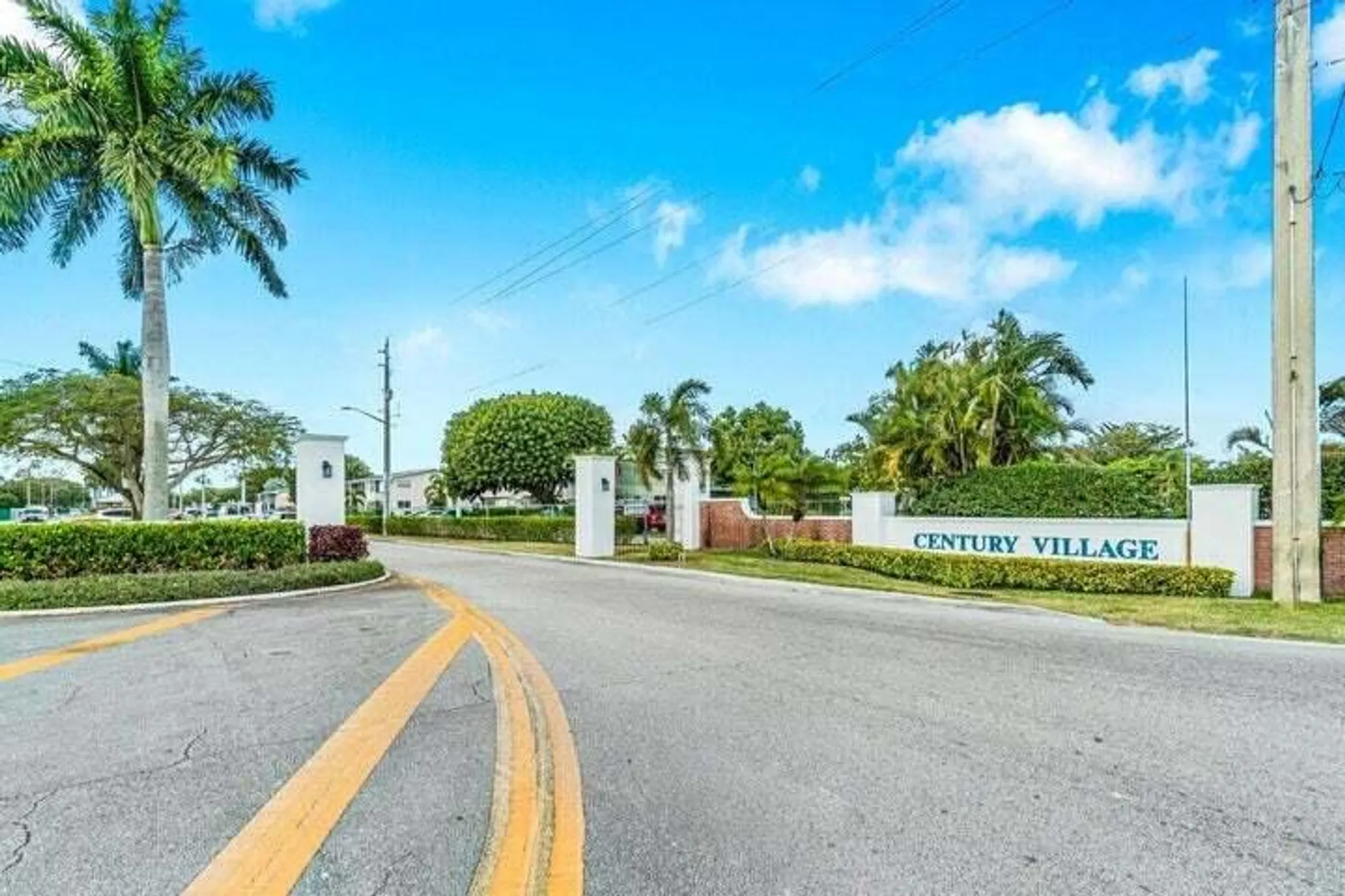 Property Slideshow image 25 of 25 | 77 andover c, West Palm Beach, FL, 33417