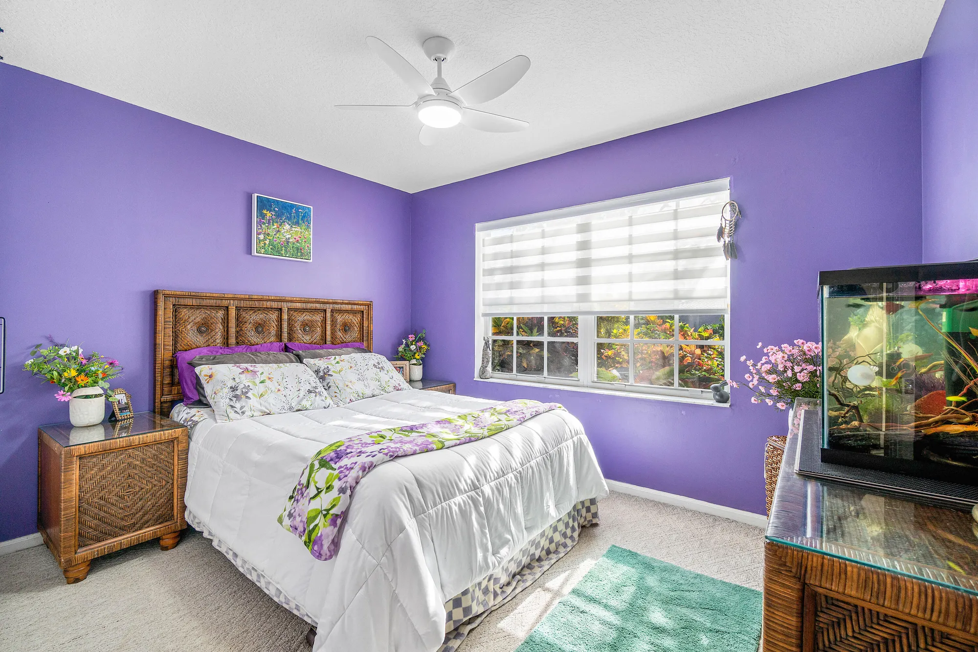 Property Slideshow image 26 of 38 | 6805 sun river rd, Boynton Beach, FL, 33437