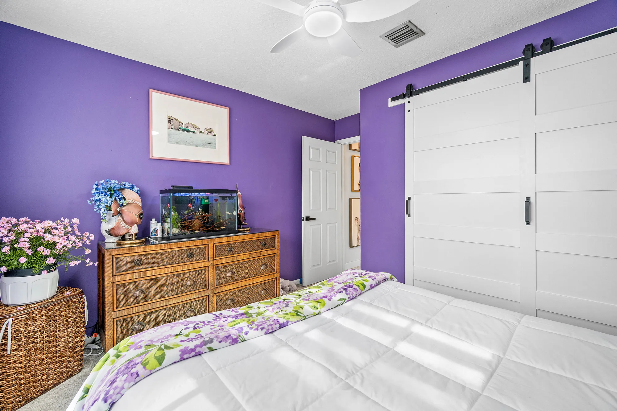 Property Slideshow image 28 of 38 | 6805 sun river rd, Boynton Beach, FL, 33437