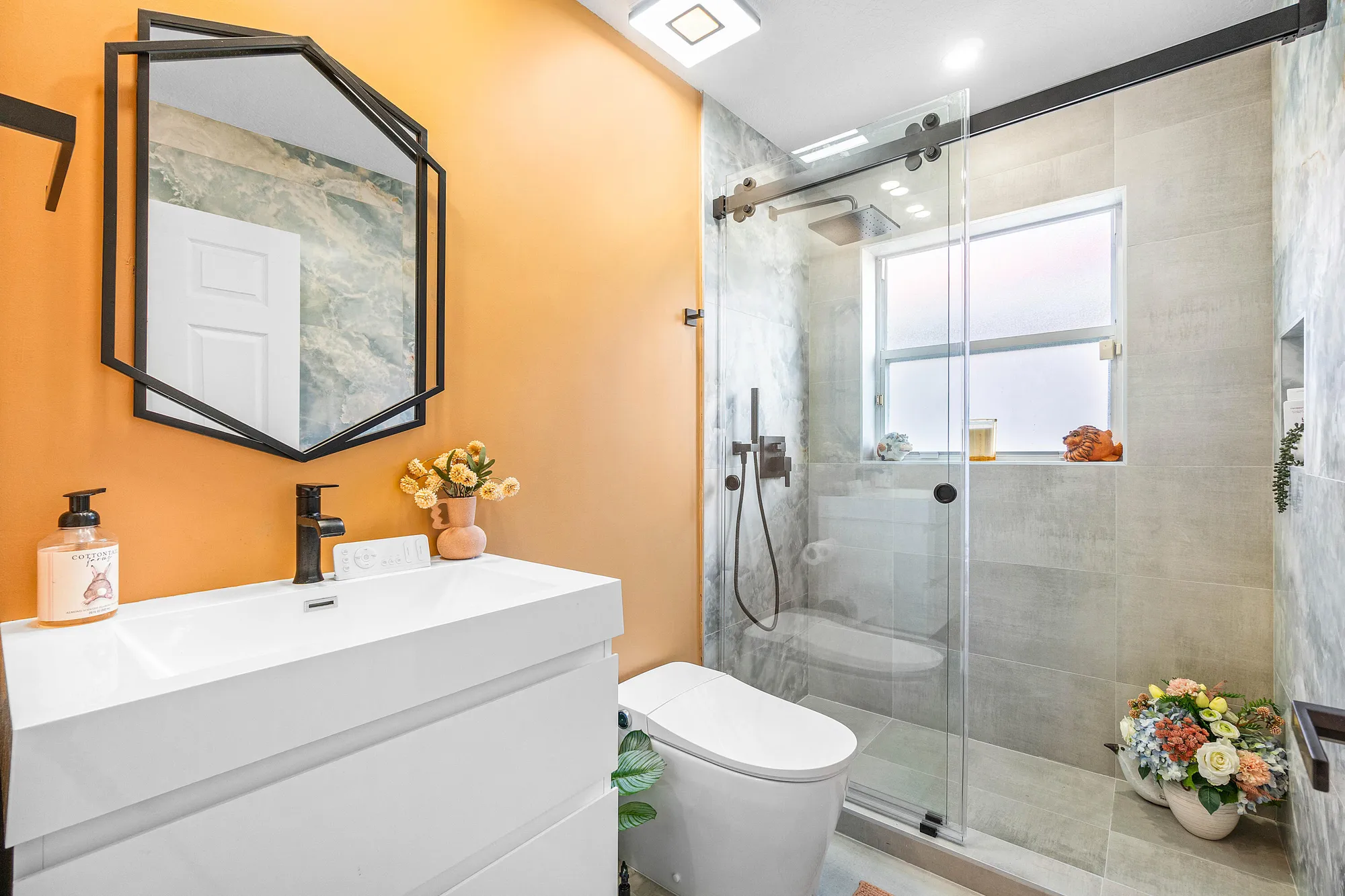 Property Slideshow image 29 of 38 | 6805 sun river rd, Boynton Beach, FL, 33437