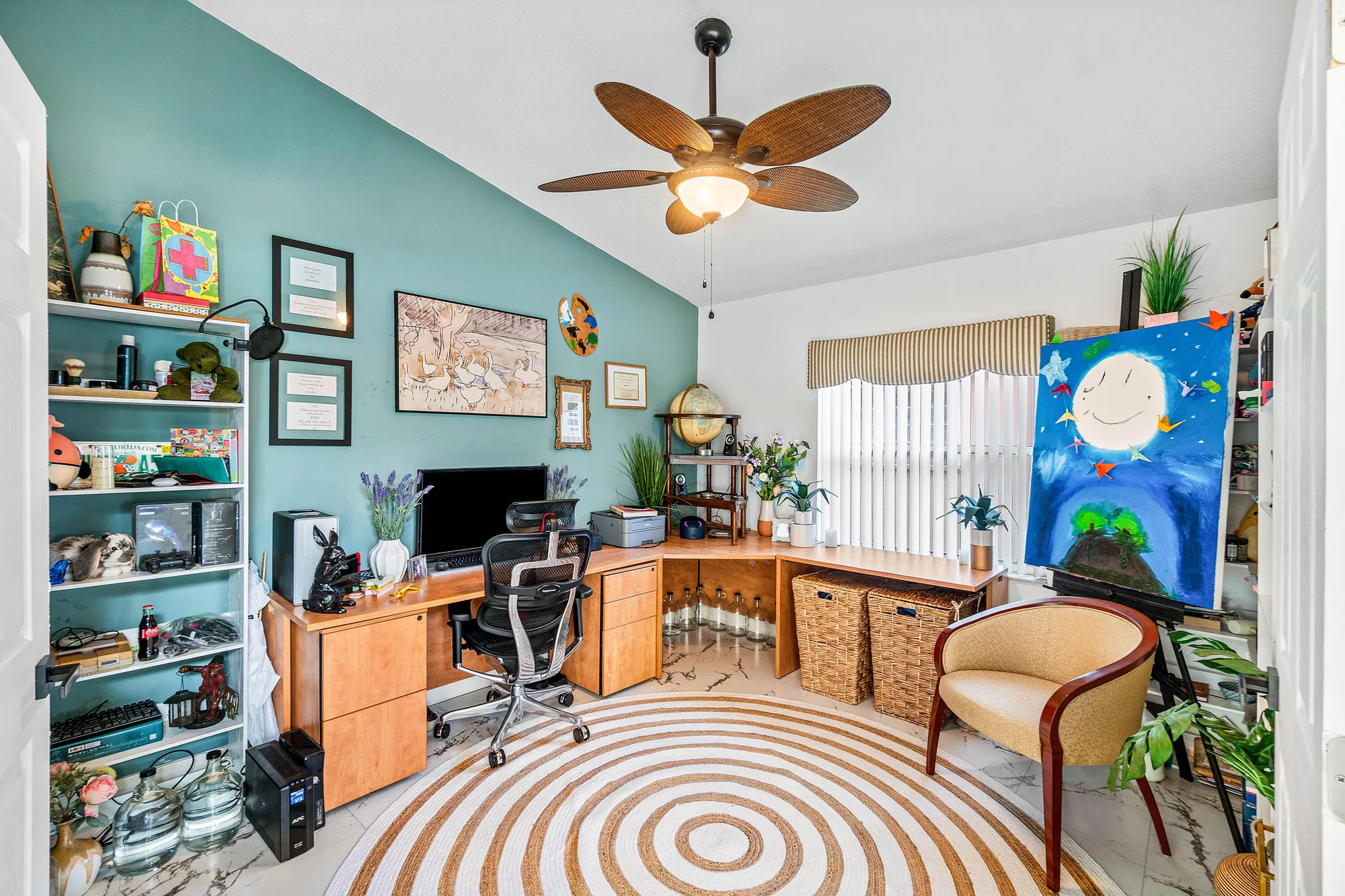 Property Slideshow image 30 of 38 | 6805 sun river rd, Boynton Beach, FL, 33437