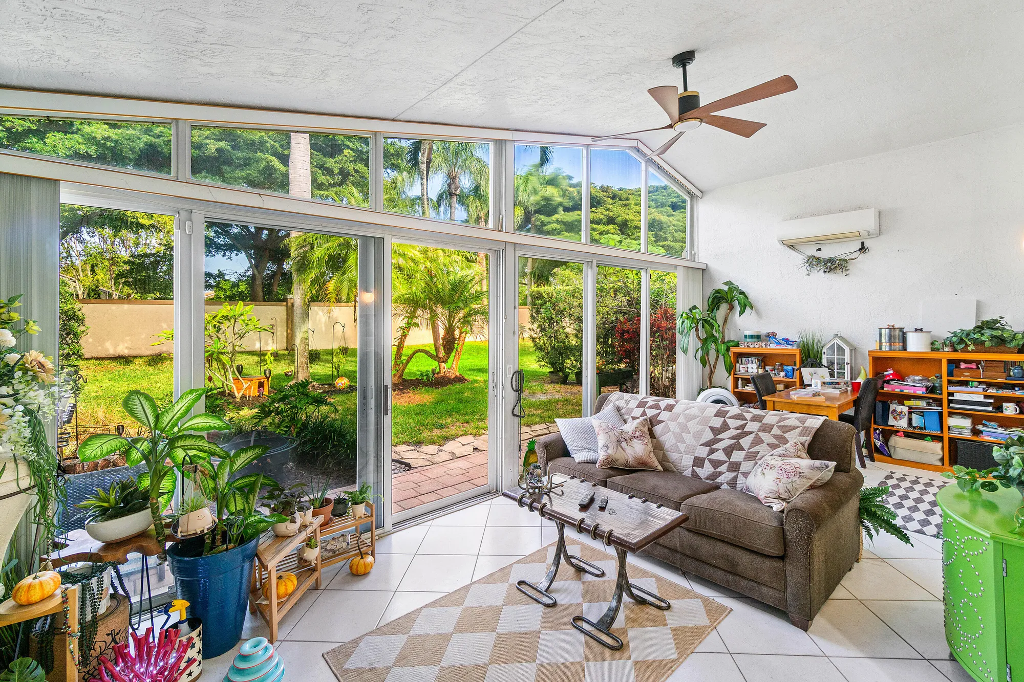 Property Slideshow image 32 of 38 | 6805 sun river rd, Boynton Beach, FL, 33437
