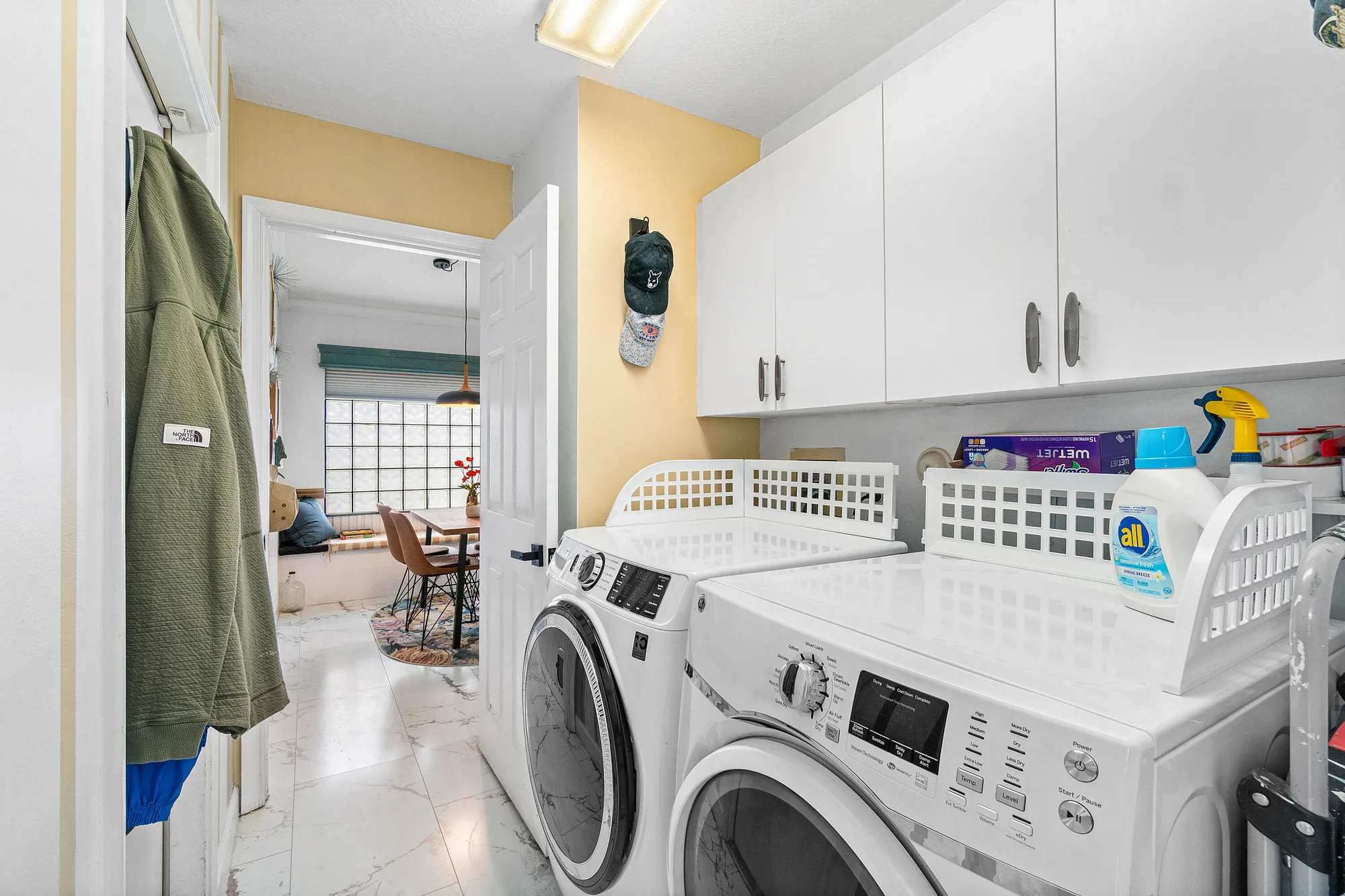 Property Slideshow image 33 of 38 | 6805 sun river rd, Boynton Beach, FL, 33437