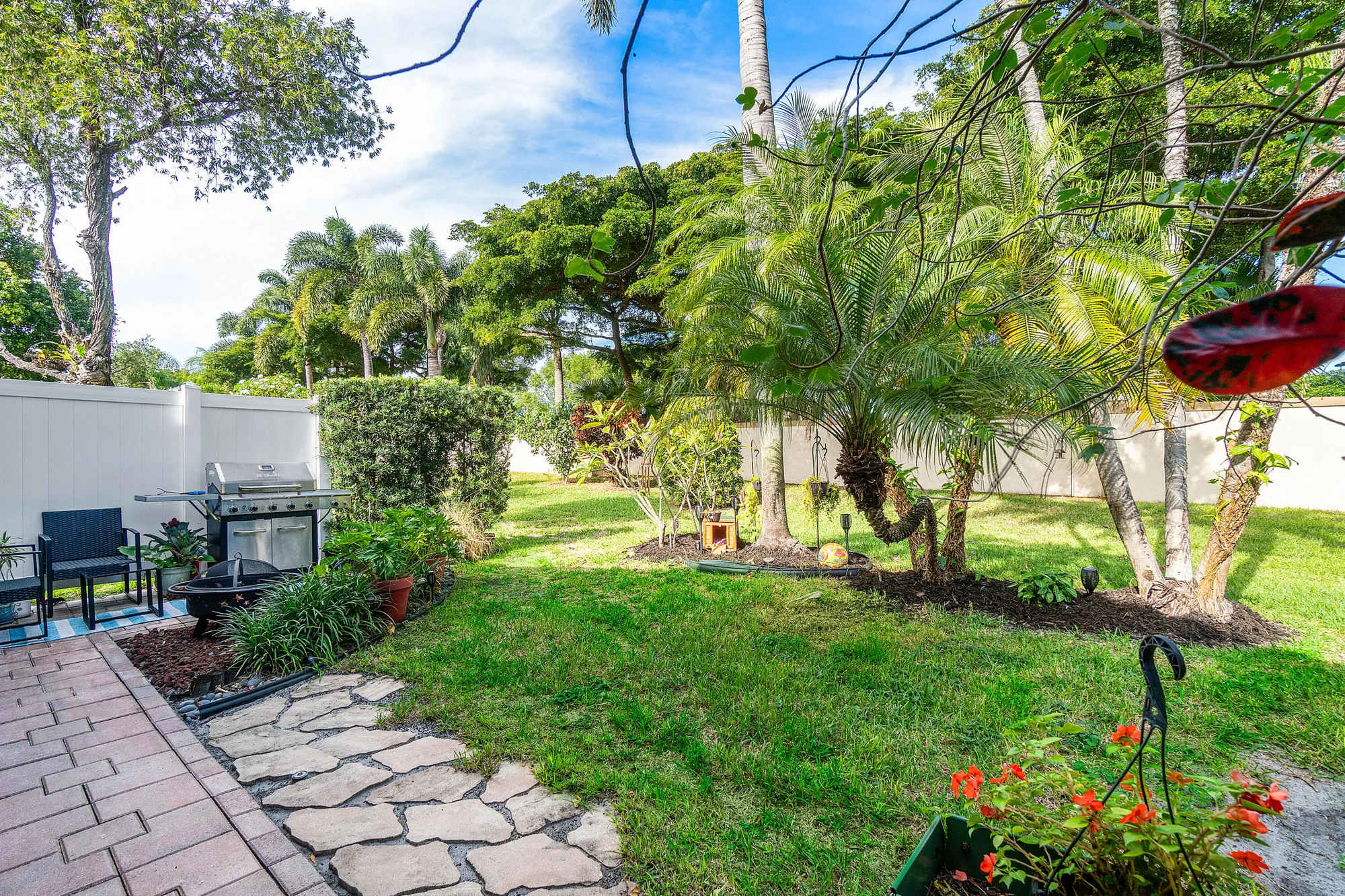 Property Slideshow image 35 of 38 | 6805 sun river rd, Boynton Beach, FL, 33437