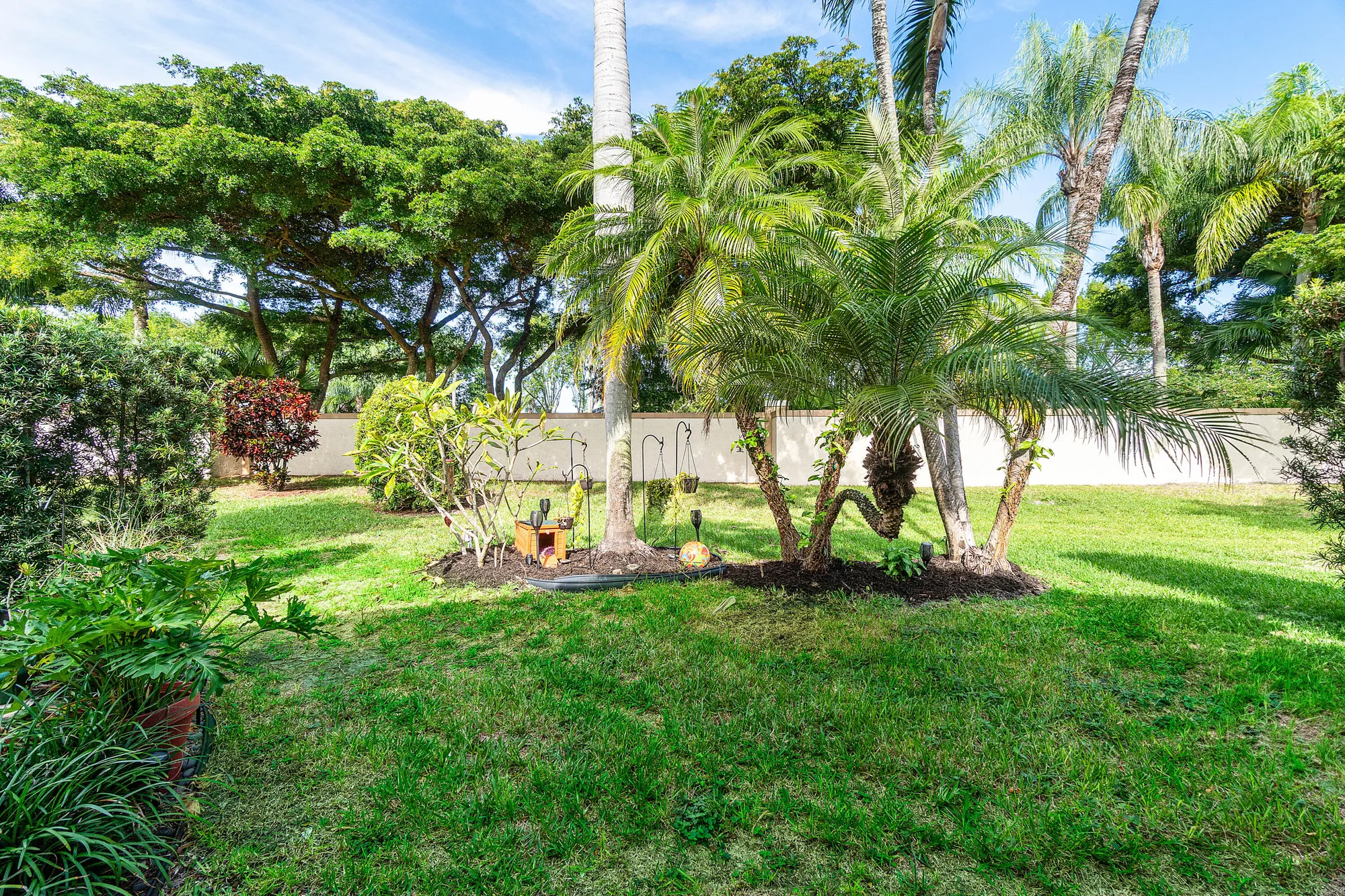 Property Slideshow image 36 of 38 | 6805 sun river rd, Boynton Beach, FL, 33437