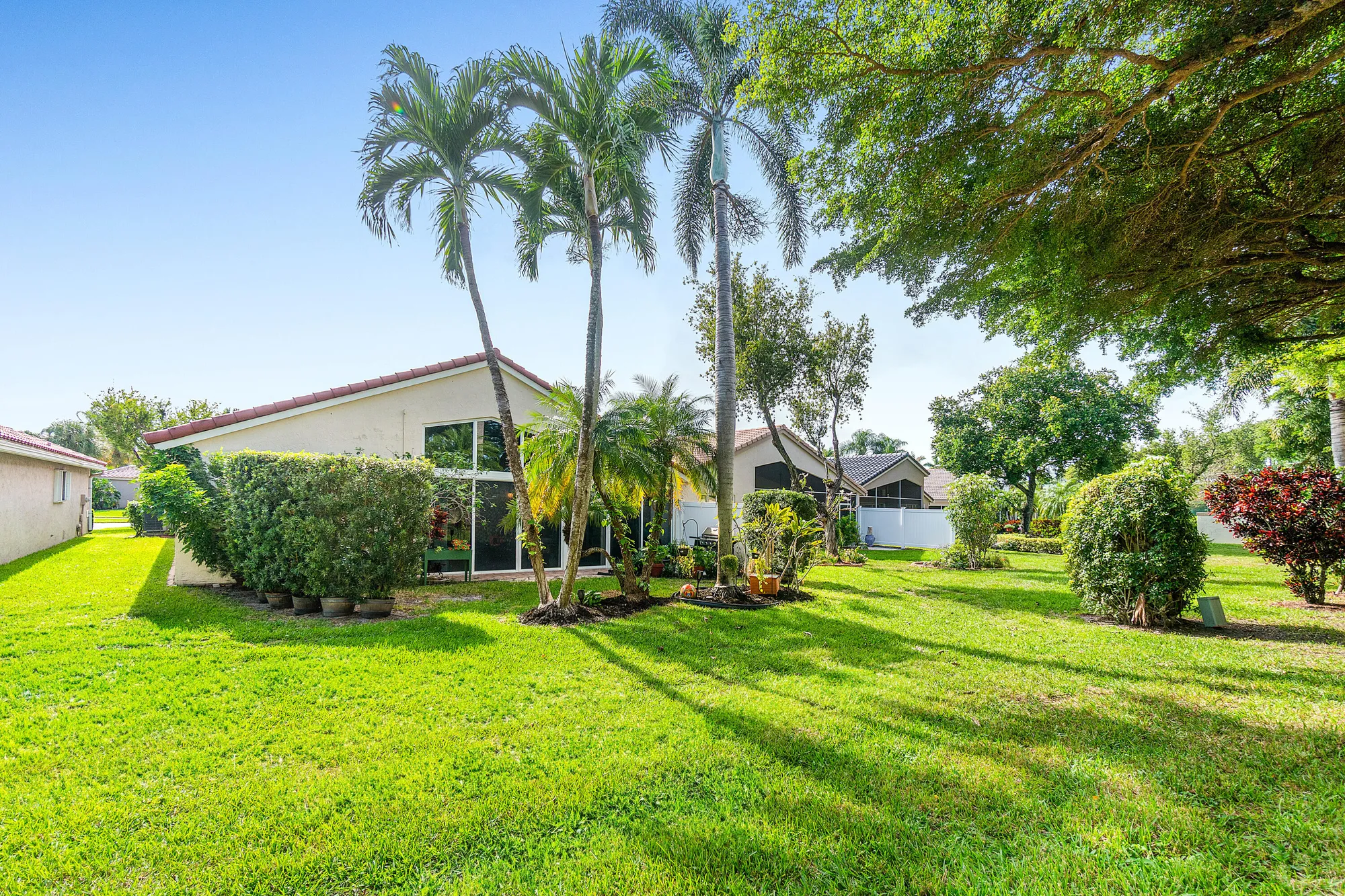 Property Slideshow image 38 of 38 | 6805 sun river rd, Boynton Beach, FL, 33437