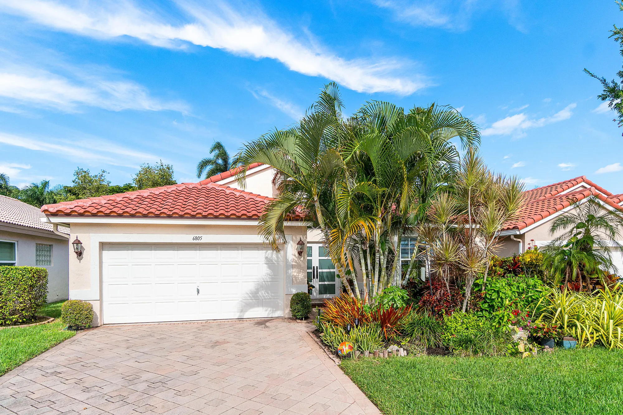 Property Slideshow image 27 of 38 | 6805 sun river rd, Boynton Beach, FL, 33437