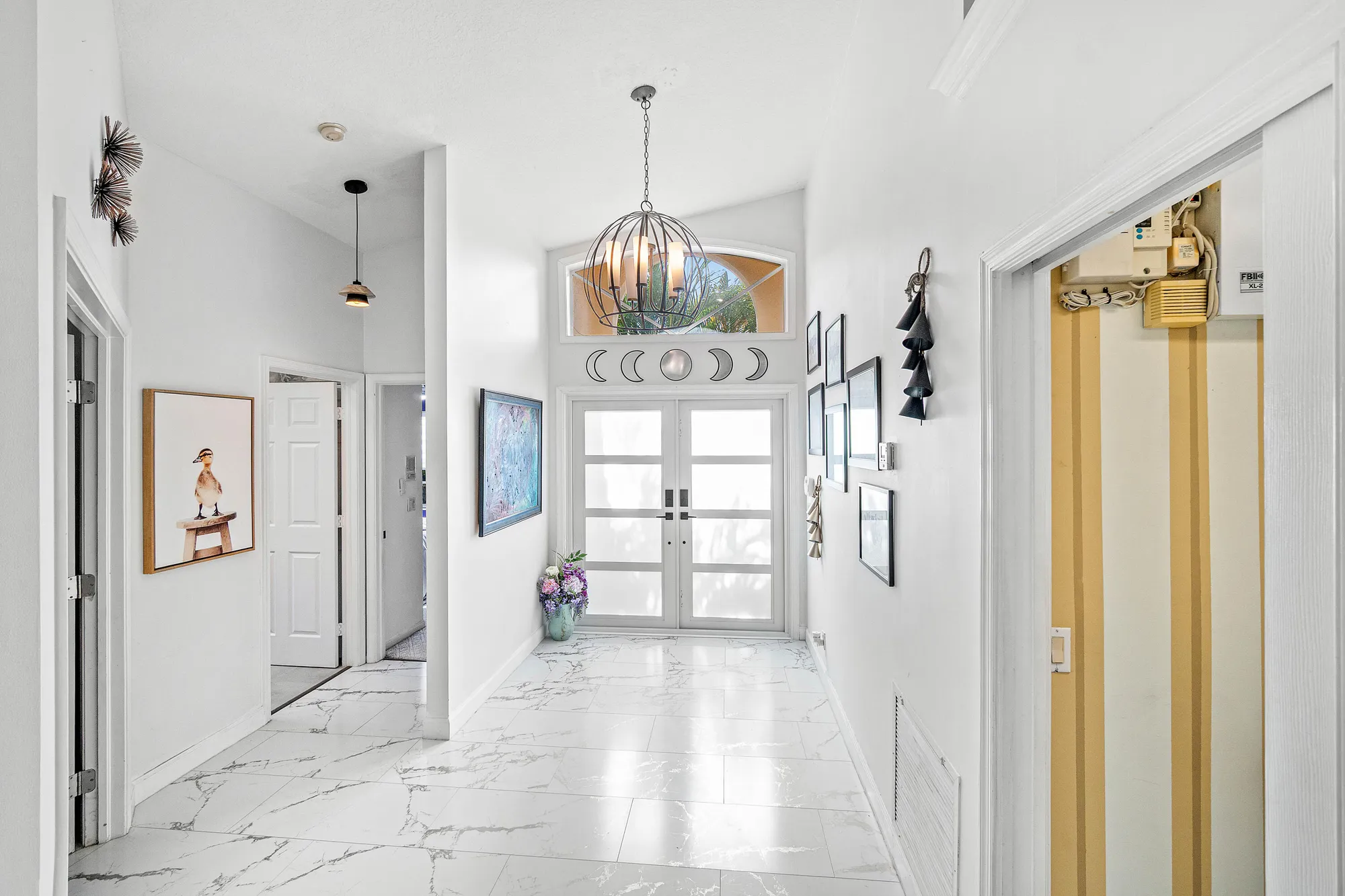 Property Slideshow image 4 of 38 | 6805 sun river rd, Boynton Beach, FL, 33437