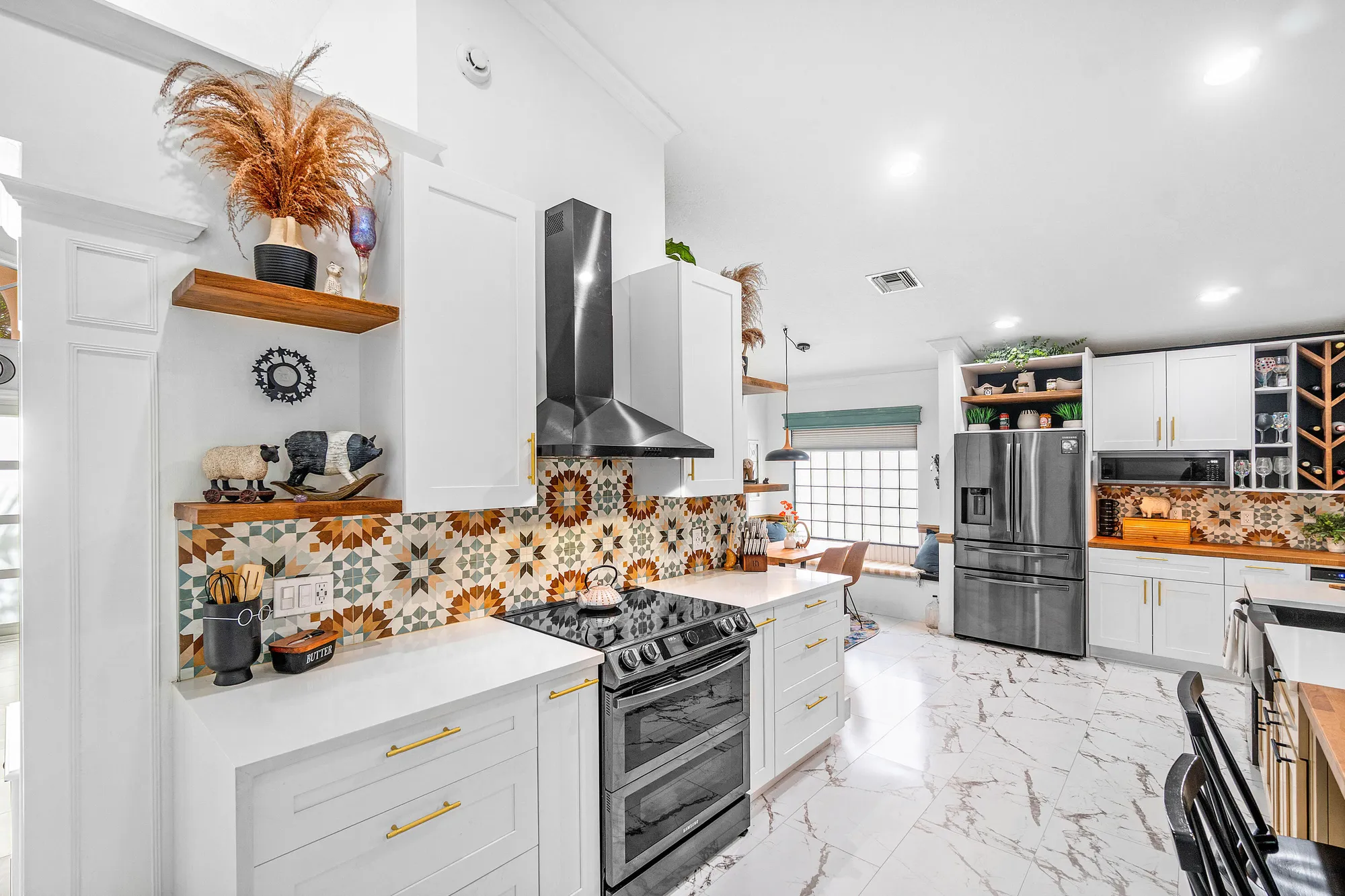 Property Slideshow image 6 of 38 | 6805 sun river rd, Boynton Beach, FL, 33437