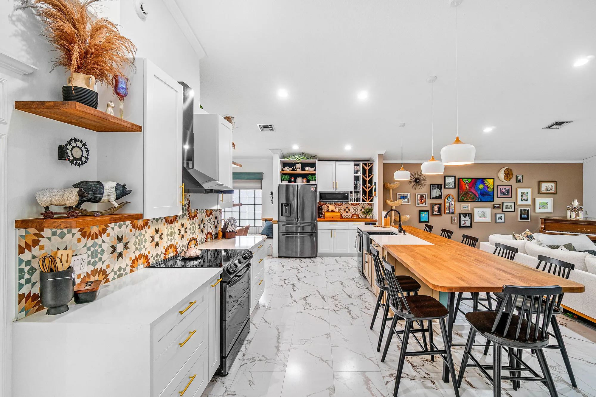 Property Slideshow image 7 of 38 | 6805 sun river rd, Boynton Beach, FL, 33437