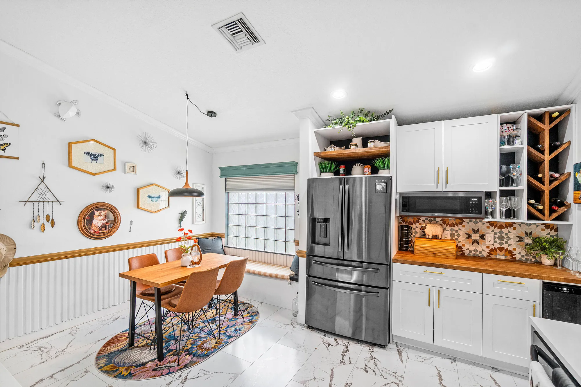 Property Slideshow image 8 of 38 | 6805 sun river rd, Boynton Beach, FL, 33437