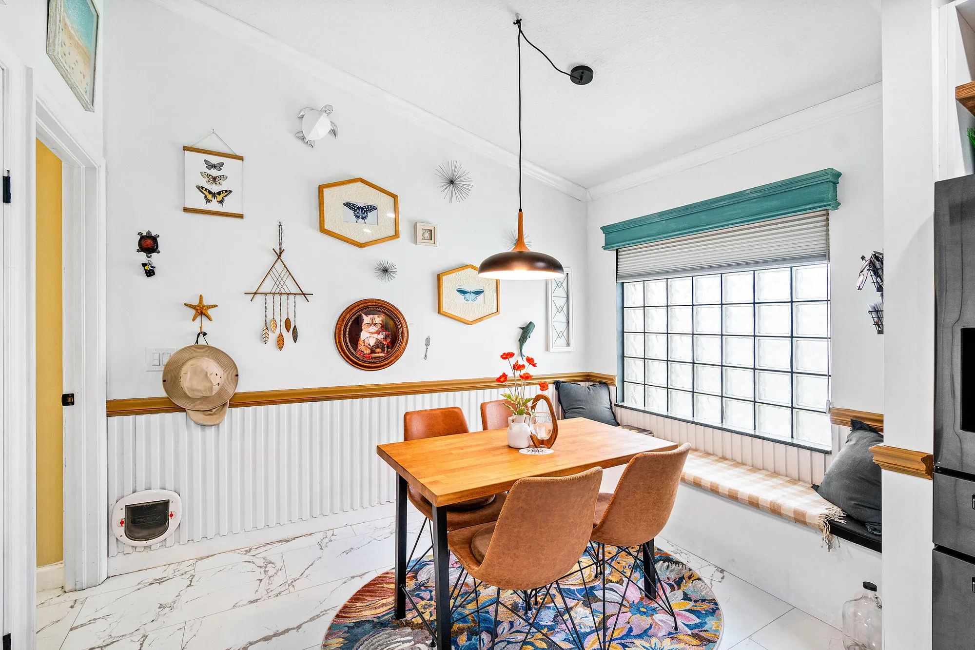 Property Slideshow image 9 of 38 | 6805 sun river rd, Boynton Beach, FL, 33437