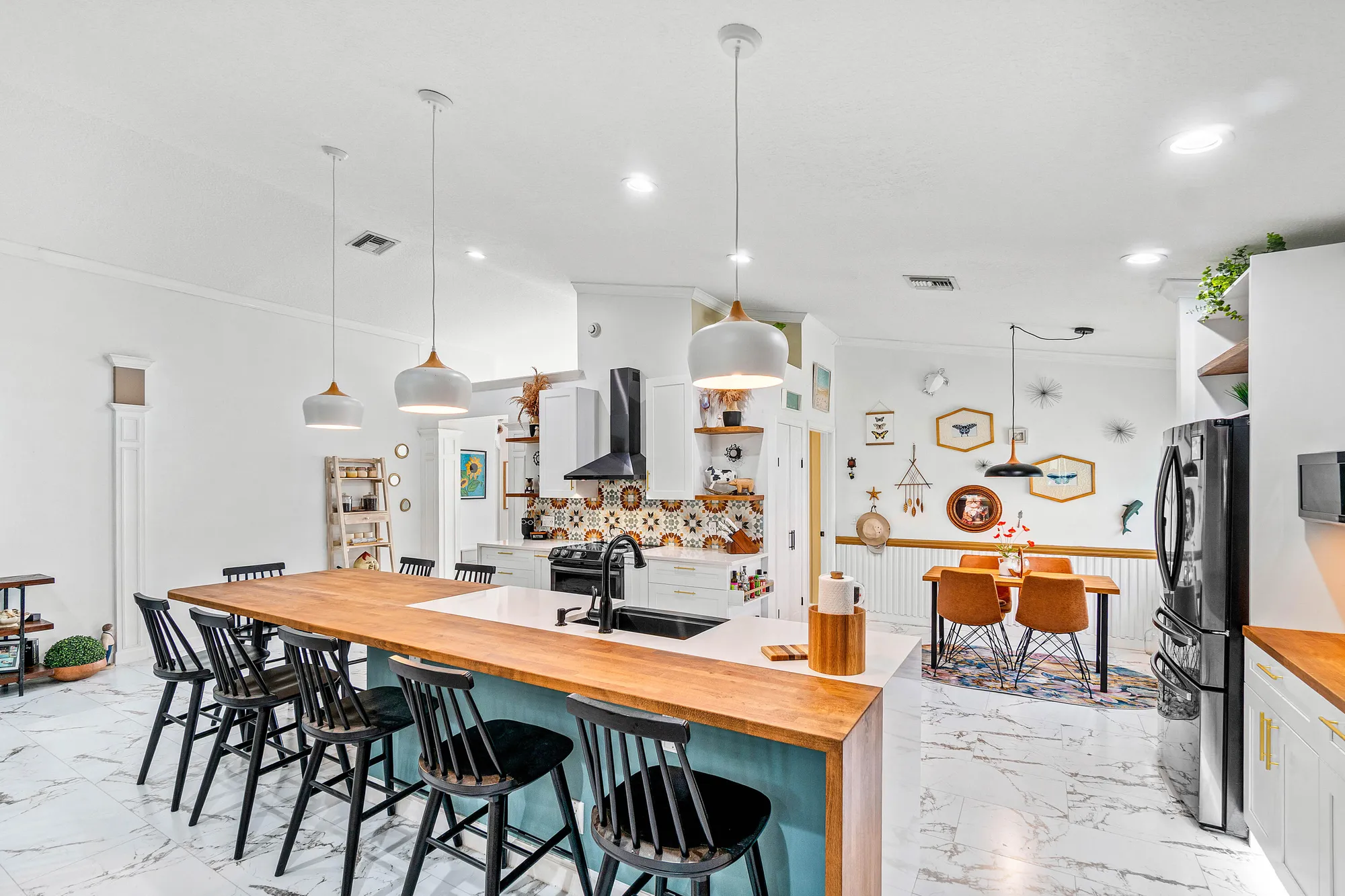 Property Slideshow image 13 of 38 | 6805 sun river rd, Boynton Beach, FL, 33437