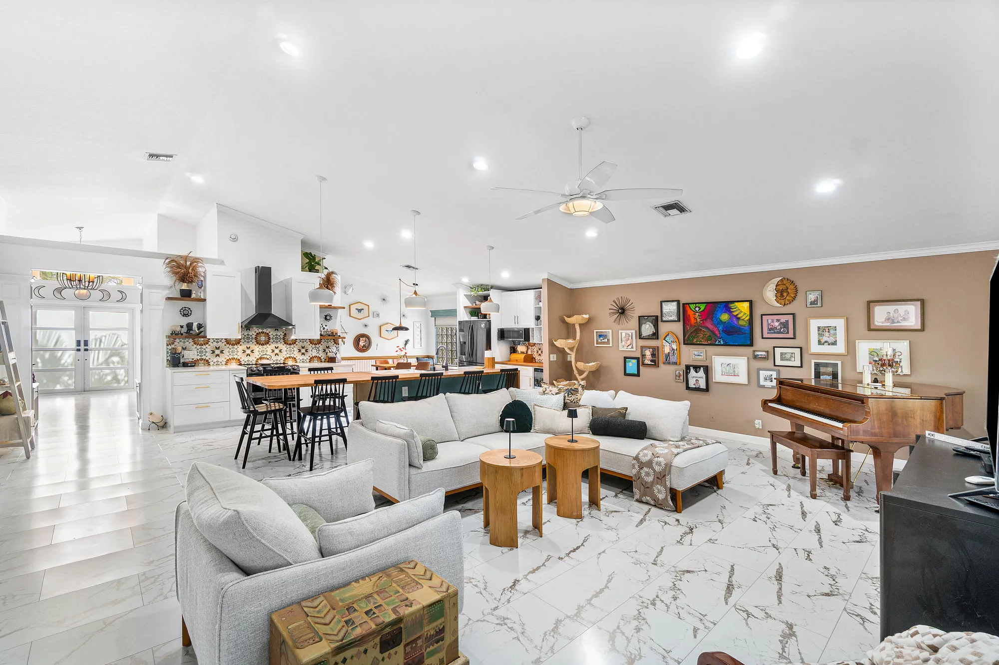 Property Slideshow image 16 of 38 | 6805 sun river rd, Boynton Beach, FL, 33437