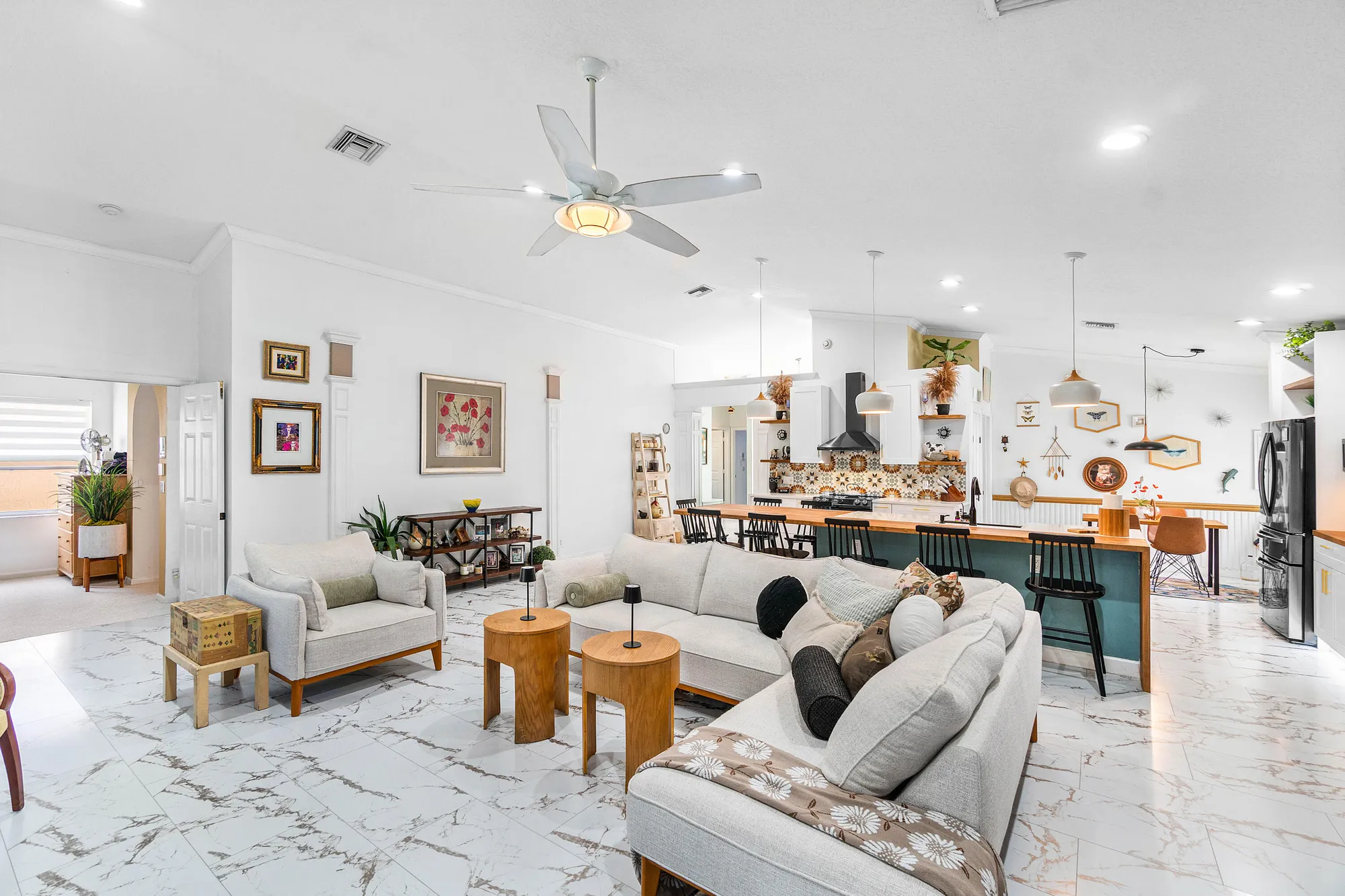 Property Slideshow image 17 of 38 | 6805 sun river rd, Boynton Beach, FL, 33437