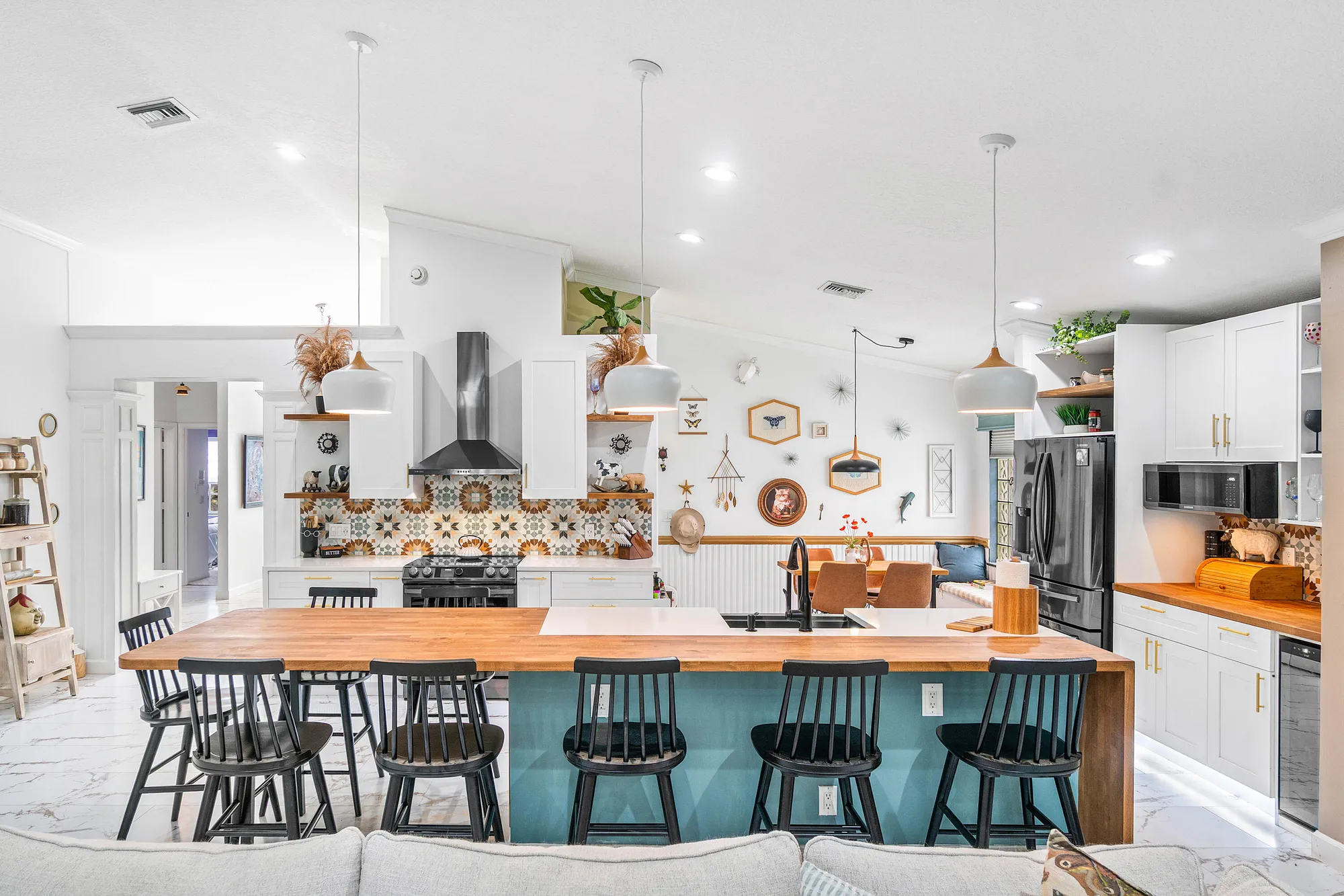 Property Slideshow image 18 of 38 | 6805 sun river rd, Boynton Beach, FL, 33437