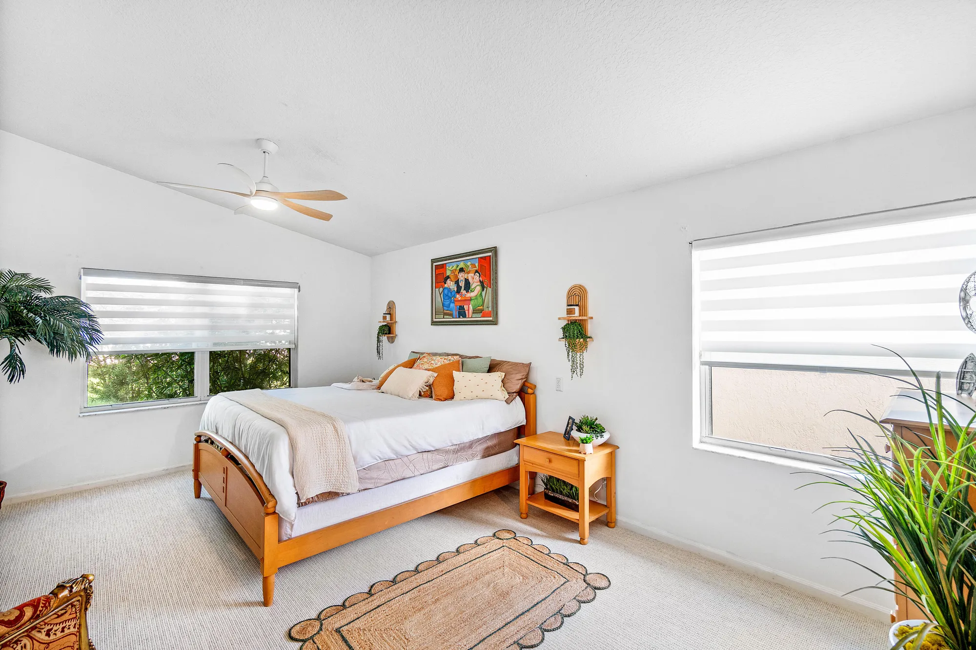 Property Slideshow image 19 of 38 | 6805 sun river rd, Boynton Beach, FL, 33437