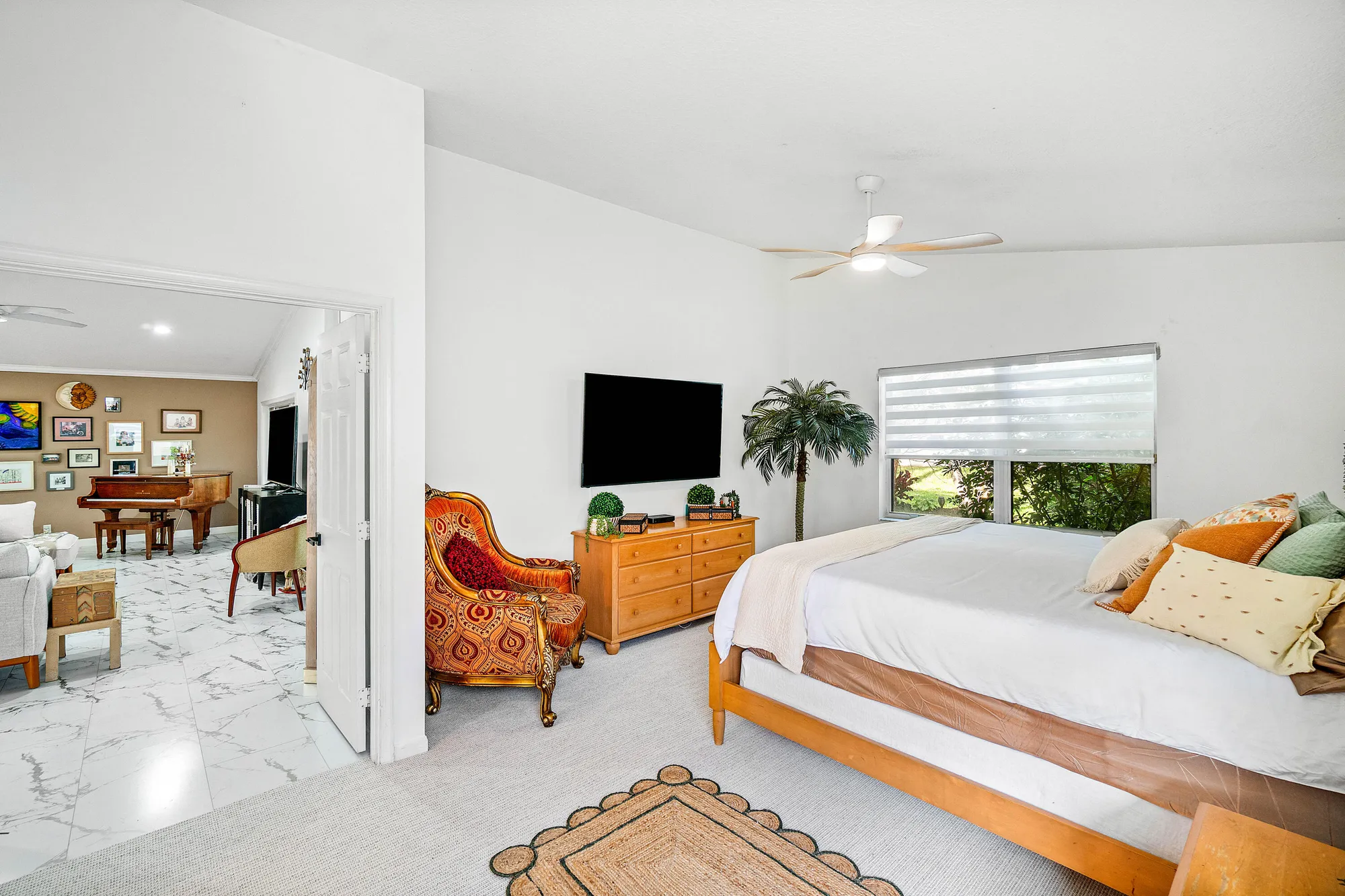 Property Slideshow image 20 of 38 | 6805 sun river rd, Boynton Beach, FL, 33437