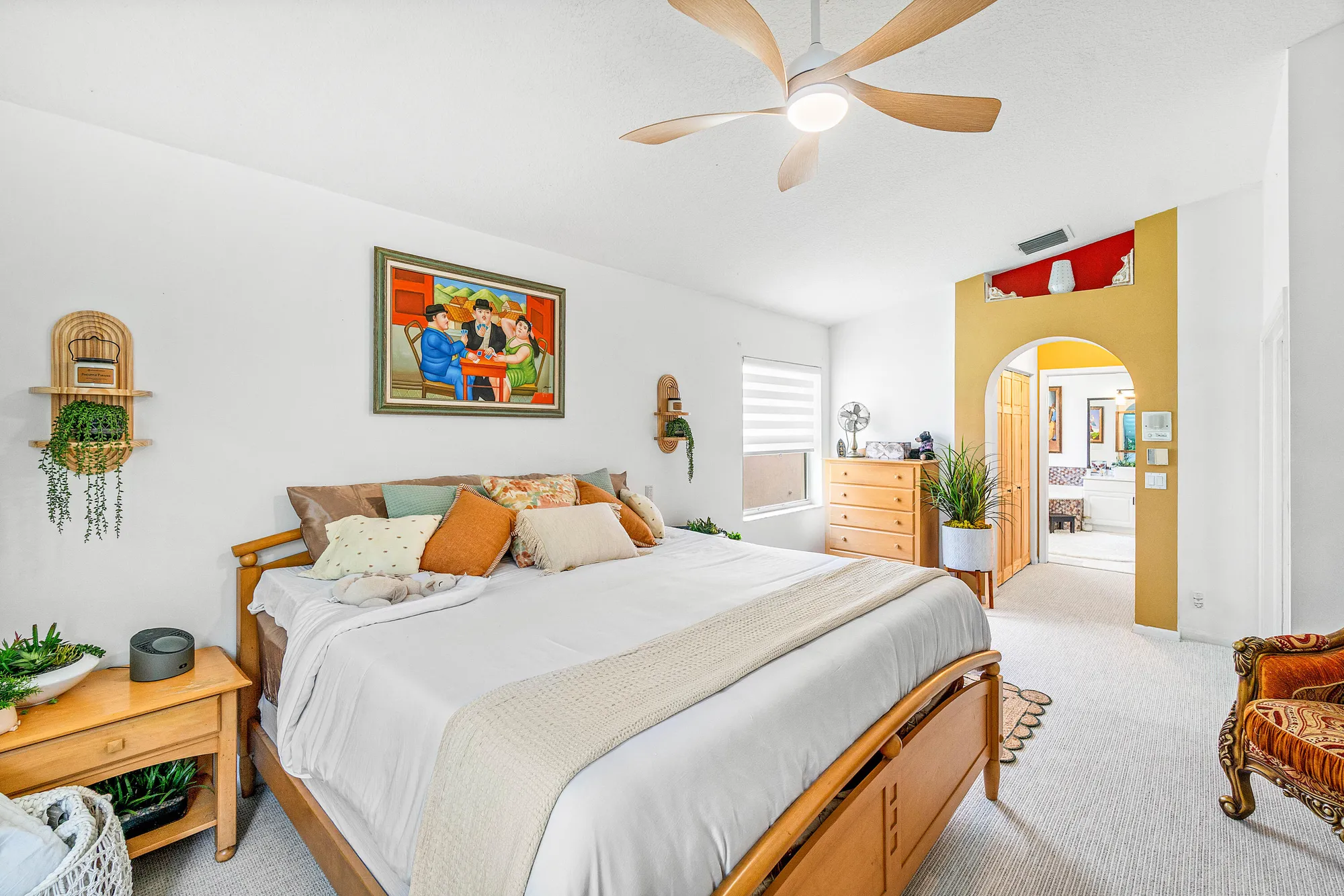 Property Slideshow image 21 of 38 | 6805 sun river rd, Boynton Beach, FL, 33437