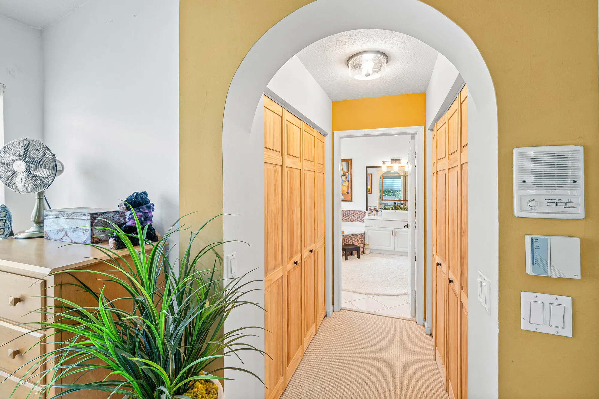 Property Slideshow image 22 of 38 | 6805 sun river rd, Boynton Beach, FL, 33437