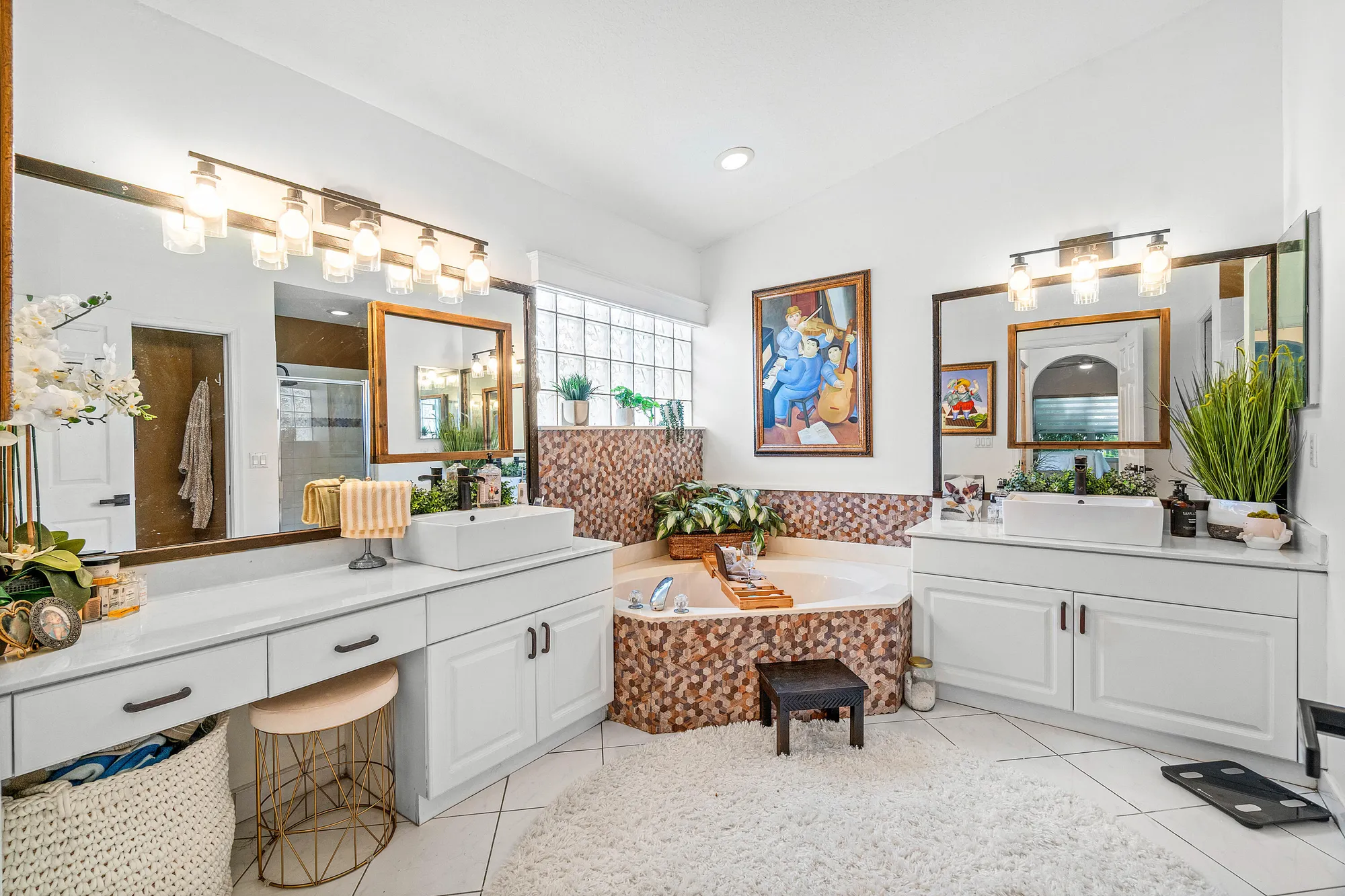 Property Slideshow image 23 of 38 | 6805 sun river rd, Boynton Beach, FL, 33437