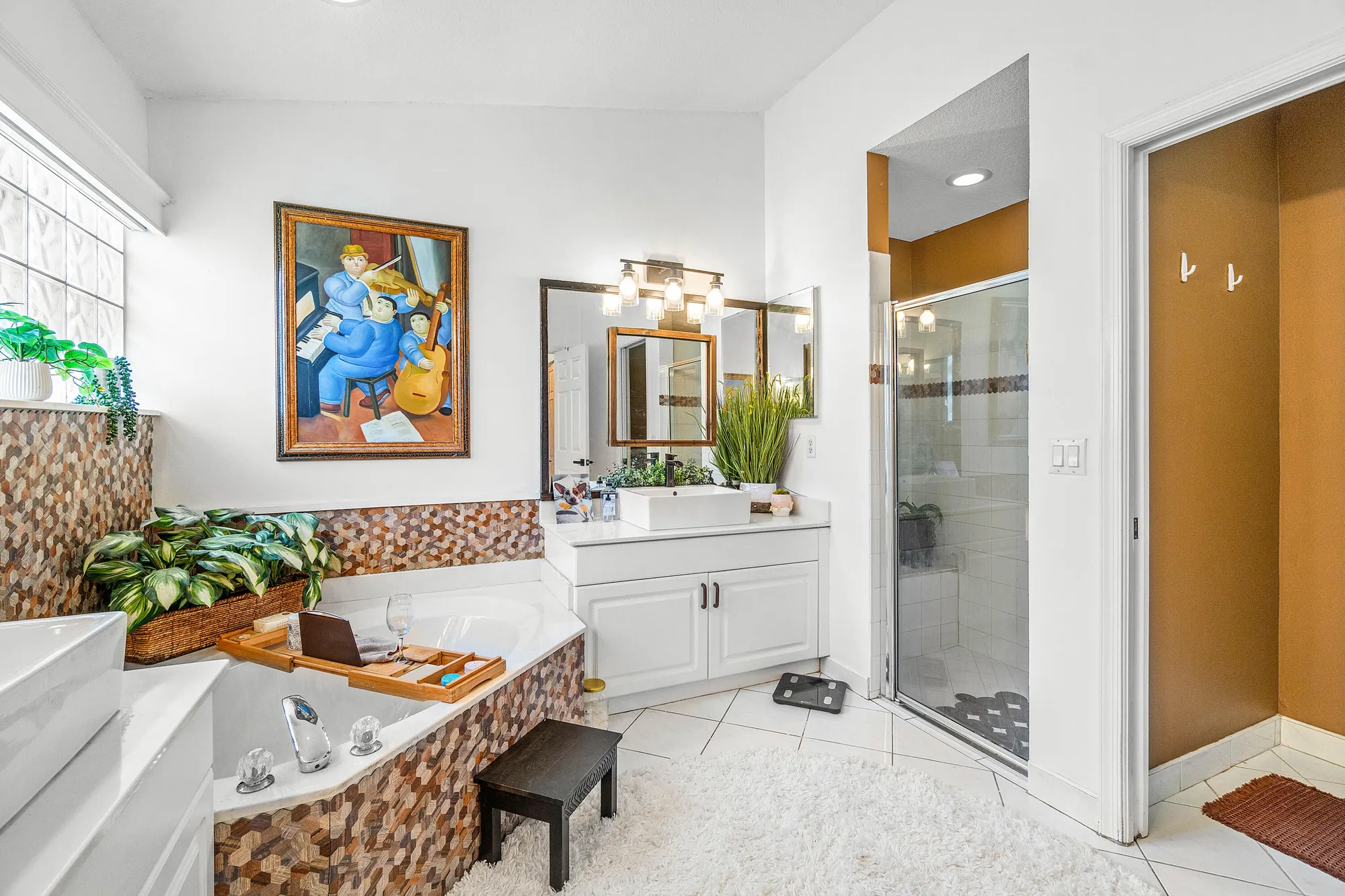 Property Slideshow image 24 of 38 | 6805 sun river rd, Boynton Beach, FL, 33437