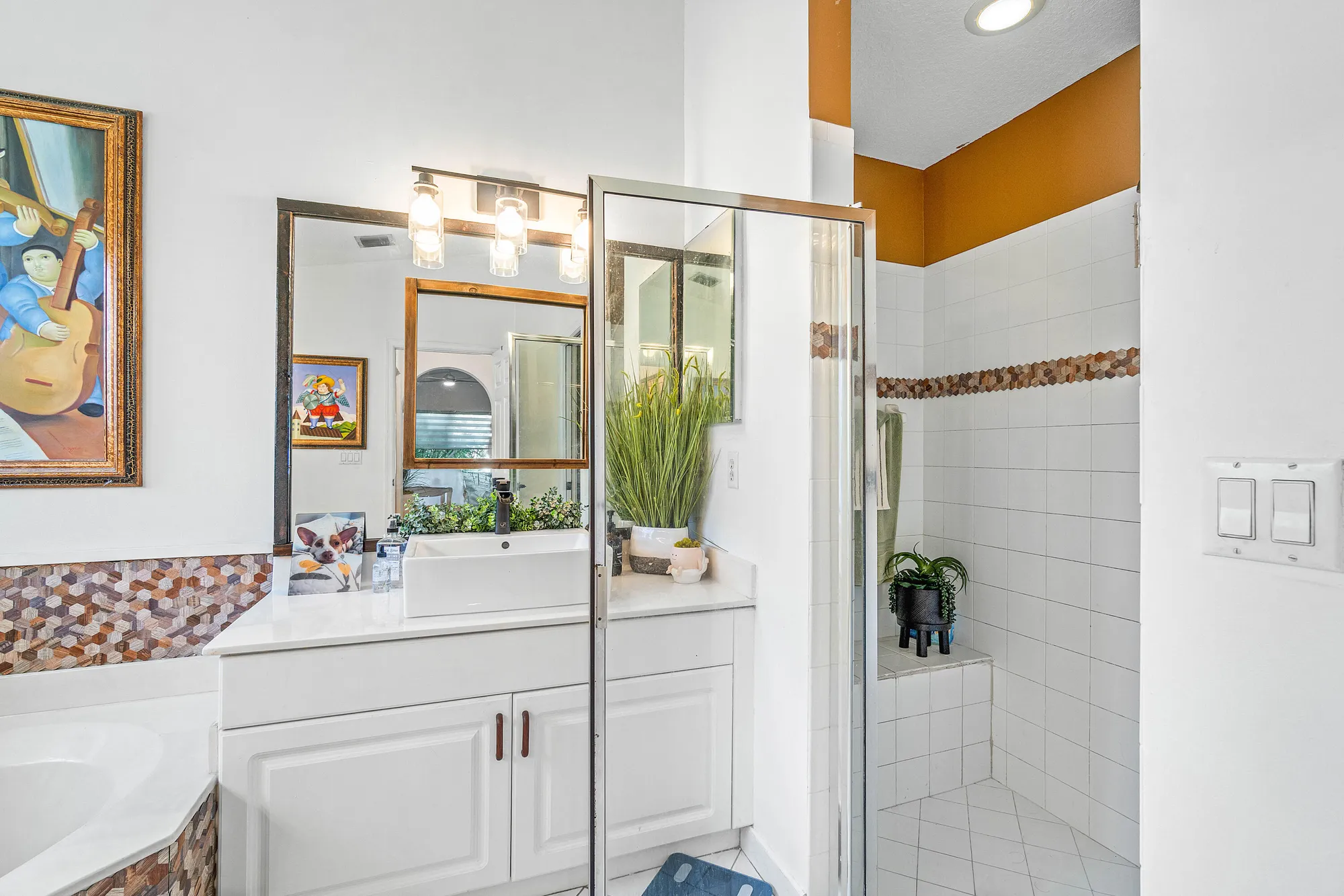 Property Slideshow image 25 of 38 | 6805 sun river rd, Boynton Beach, FL, 33437