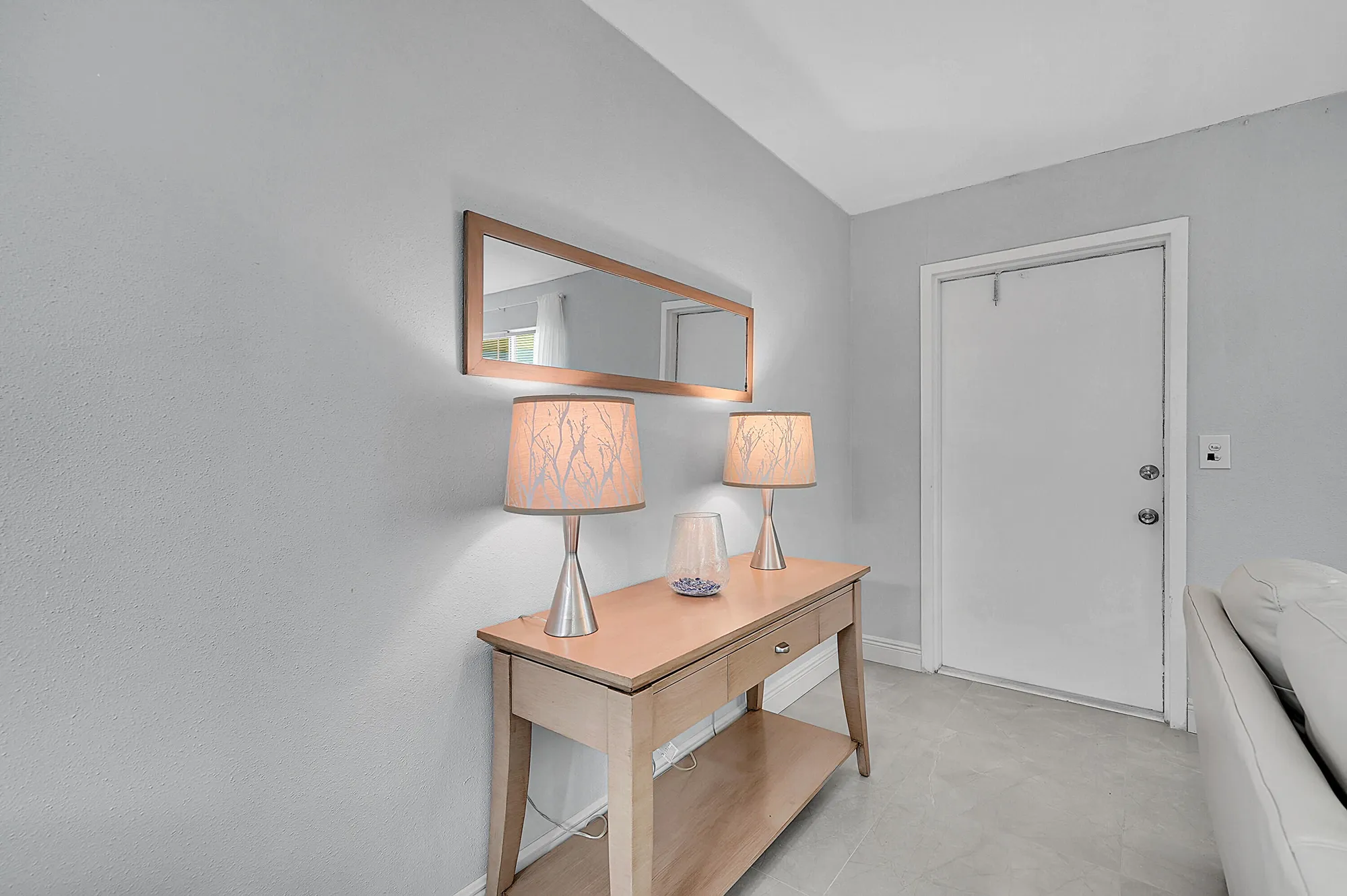 Property Slideshow image 5 of 28 | 646 flanders, Delray Beach, FL, 33484