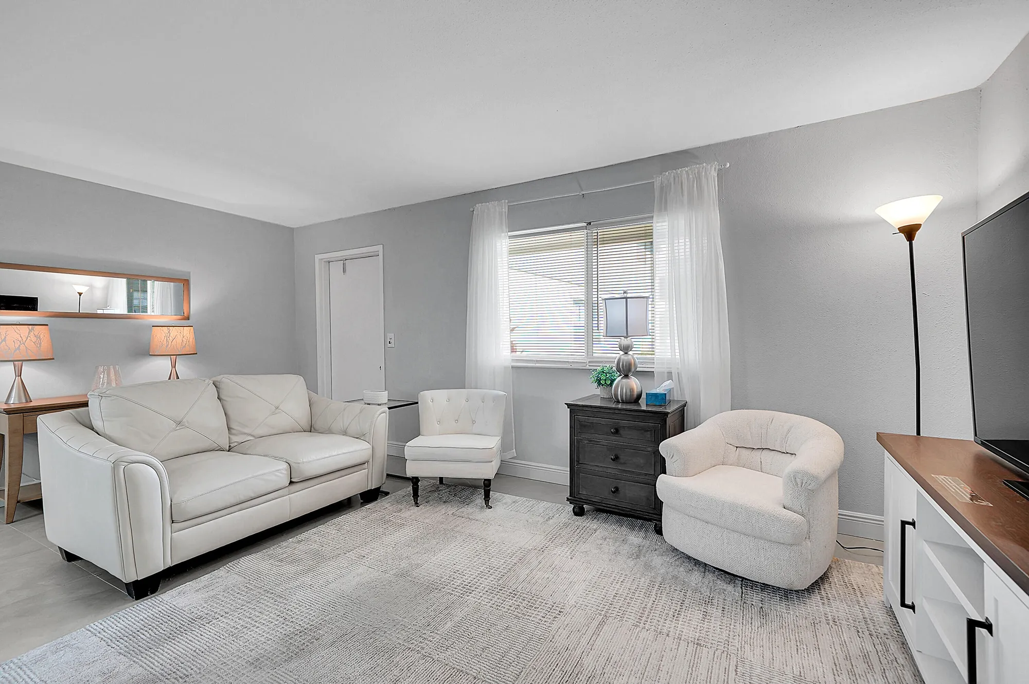 Property Slideshow image 7 of 28 | 646 flanders, Delray Beach, FL, 33484