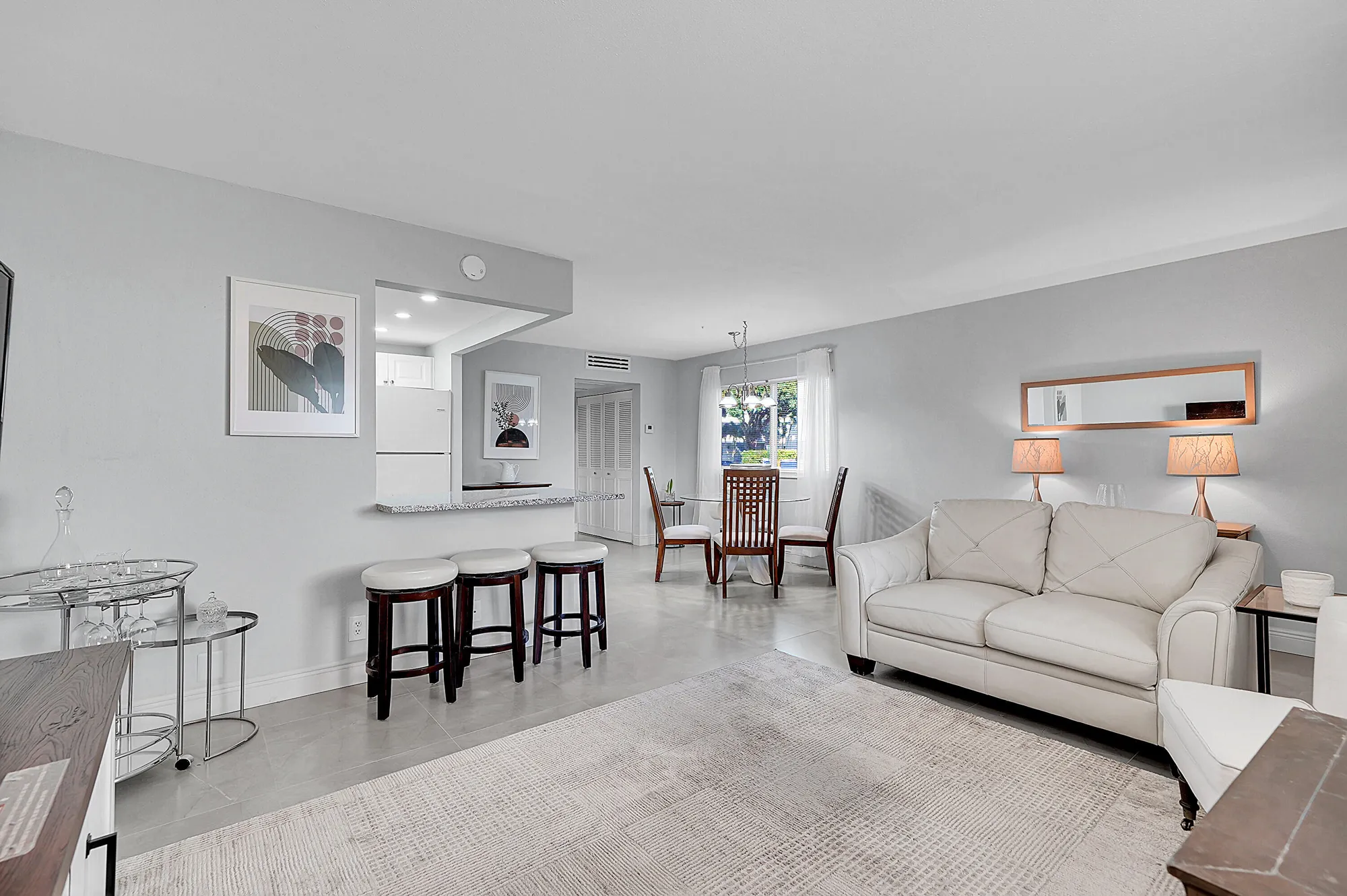 Property Slideshow image 8 of 28 | 646 flanders, Delray Beach, FL, 33484