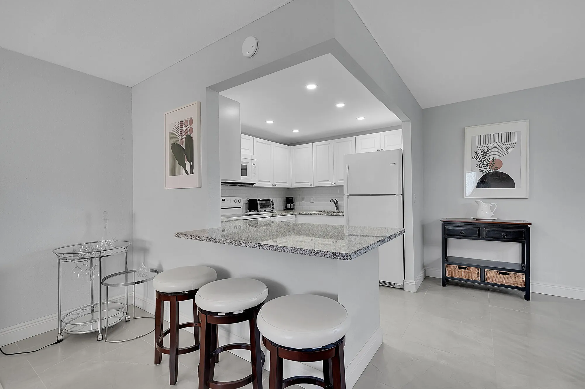 Property Slideshow image 9 of 28 | 646 flanders, Delray Beach, FL, 33484