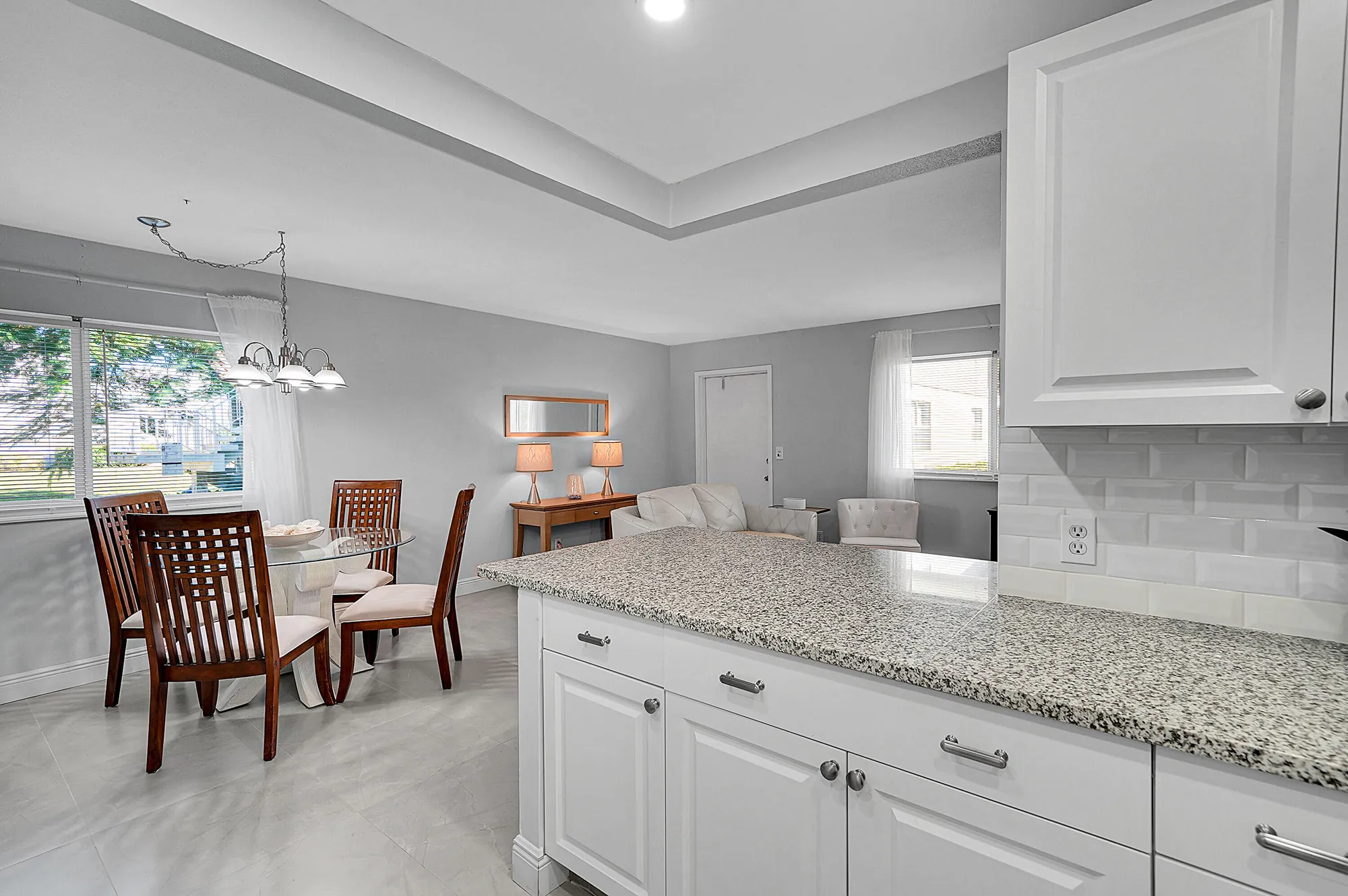 Property Slideshow image 12 of 28 | 646 flanders, Delray Beach, FL, 33484