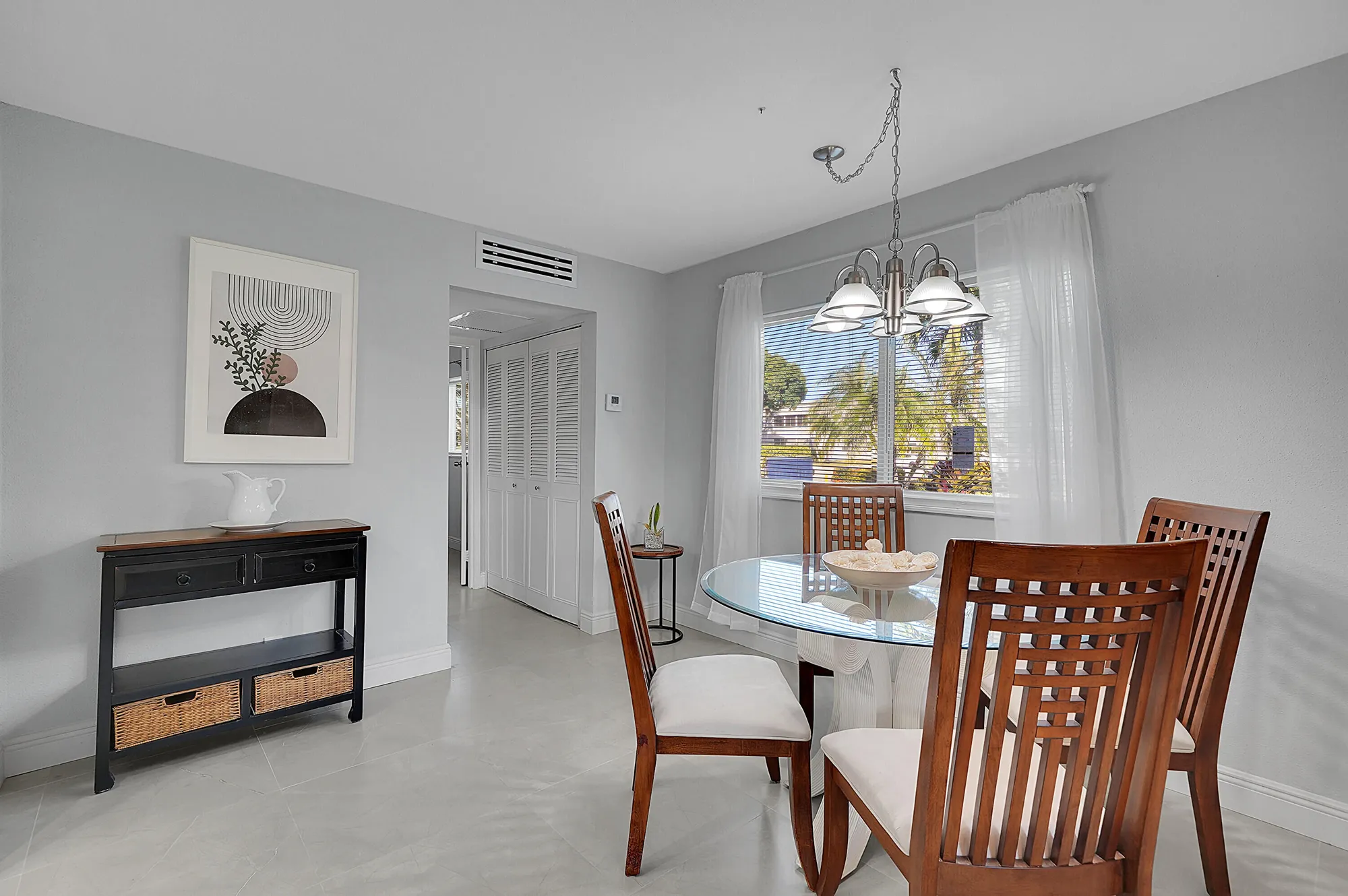 Property Slideshow image 13 of 28 | 646 flanders, Delray Beach, FL, 33484