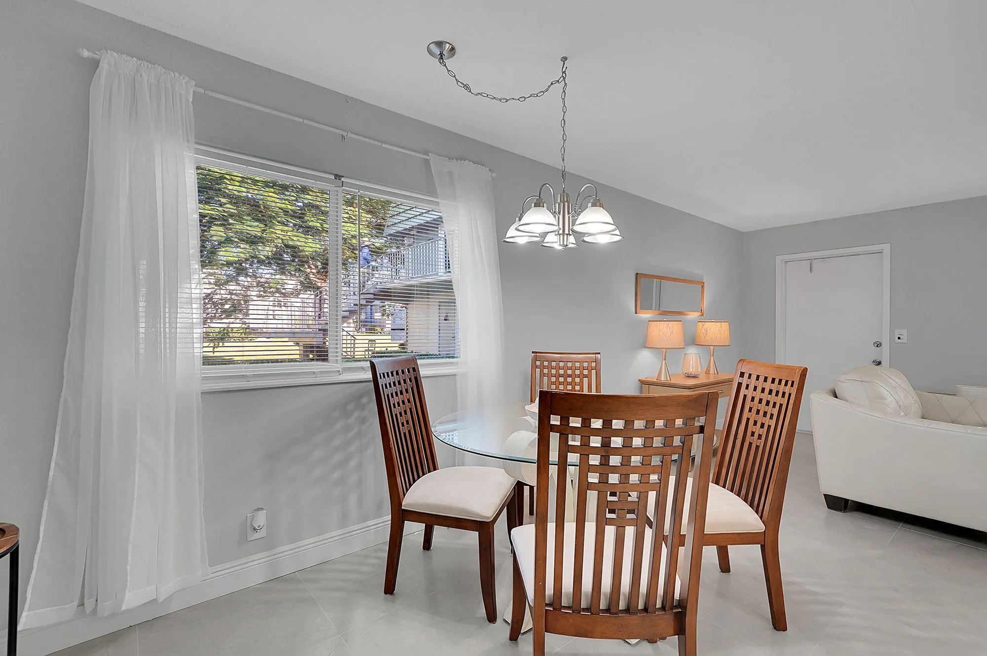 Property Slideshow image 14 of 28 | 646 flanders, Delray Beach, FL, 33484