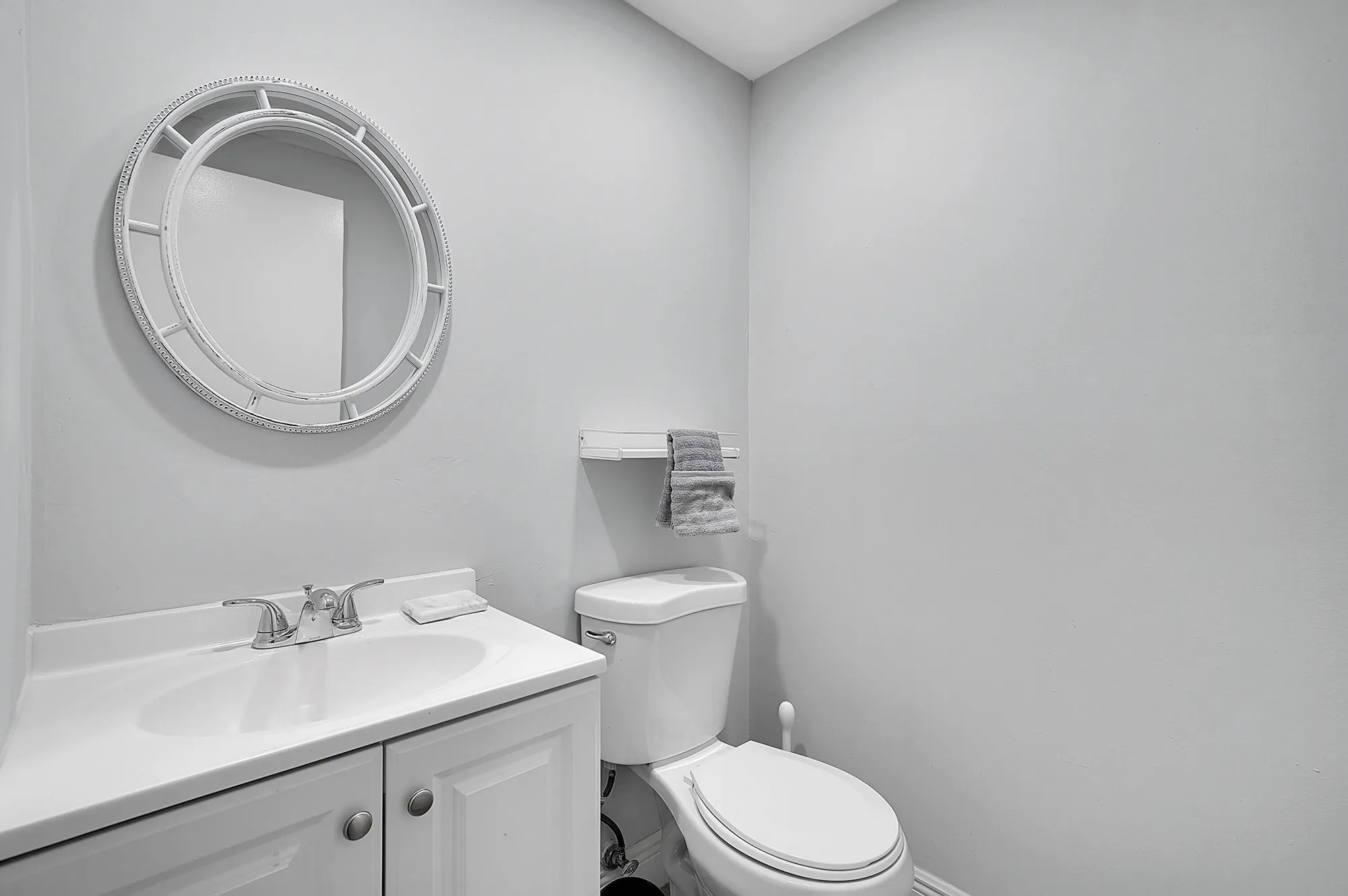 Property Slideshow image 16 of 28 | 646 flanders, Delray Beach, FL, 33484