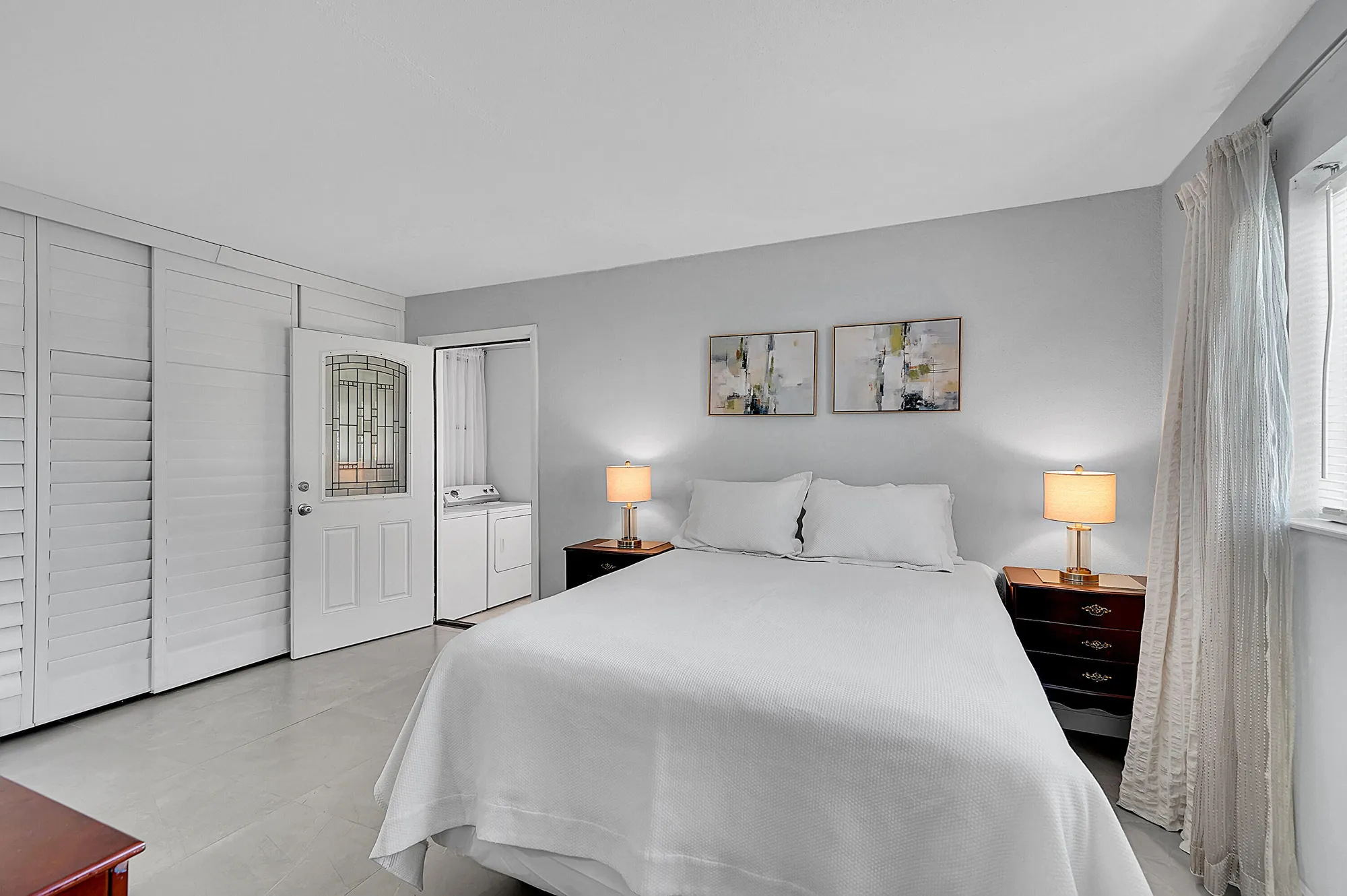 Property Slideshow image 17 of 28 | 646 flanders, Delray Beach, FL, 33484