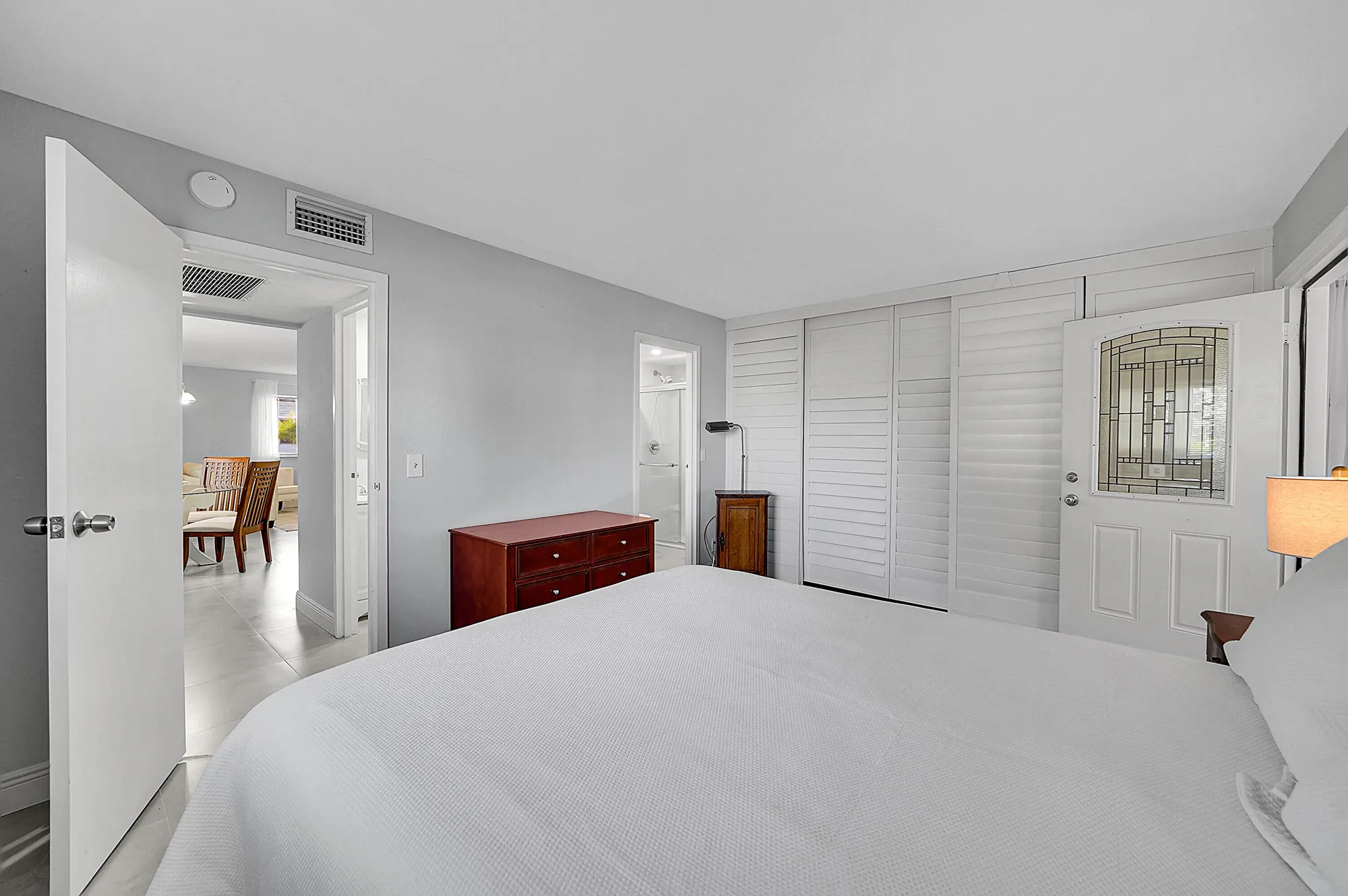 Property Slideshow image 18 of 28 | 646 flanders, Delray Beach, FL, 33484