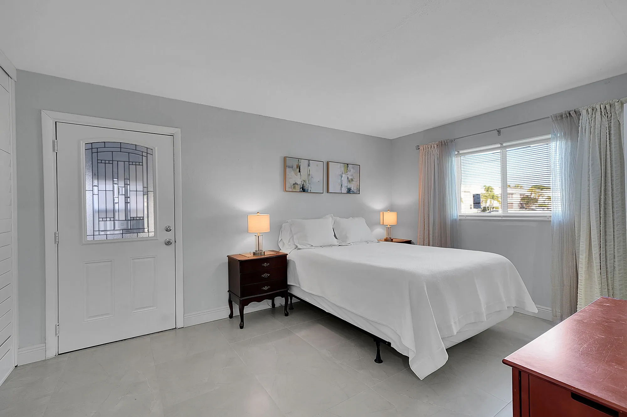 Property Slideshow image 20 of 28 | 646 flanders, Delray Beach, FL, 33484