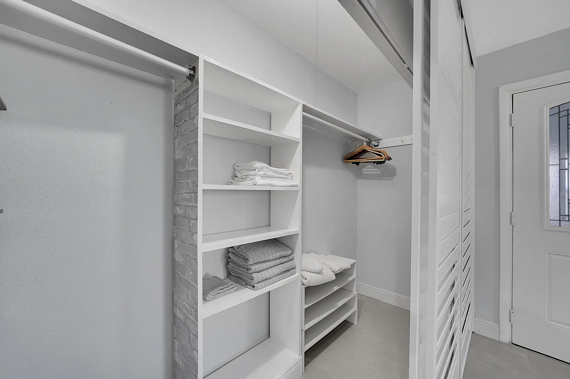 Property Slideshow image 22 of 28 | 646 flanders, Delray Beach, FL, 33484