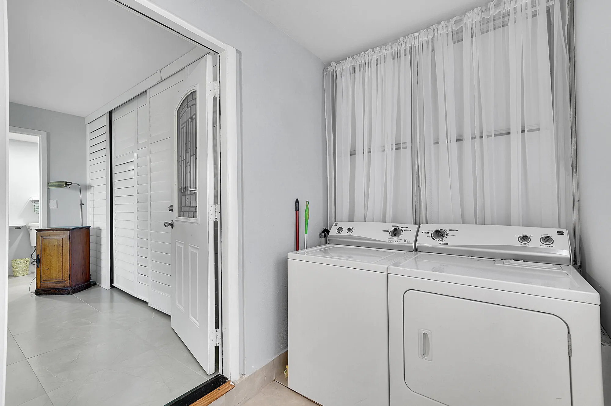 Property Slideshow image 24 of 28 | 646 flanders, Delray Beach, FL, 33484