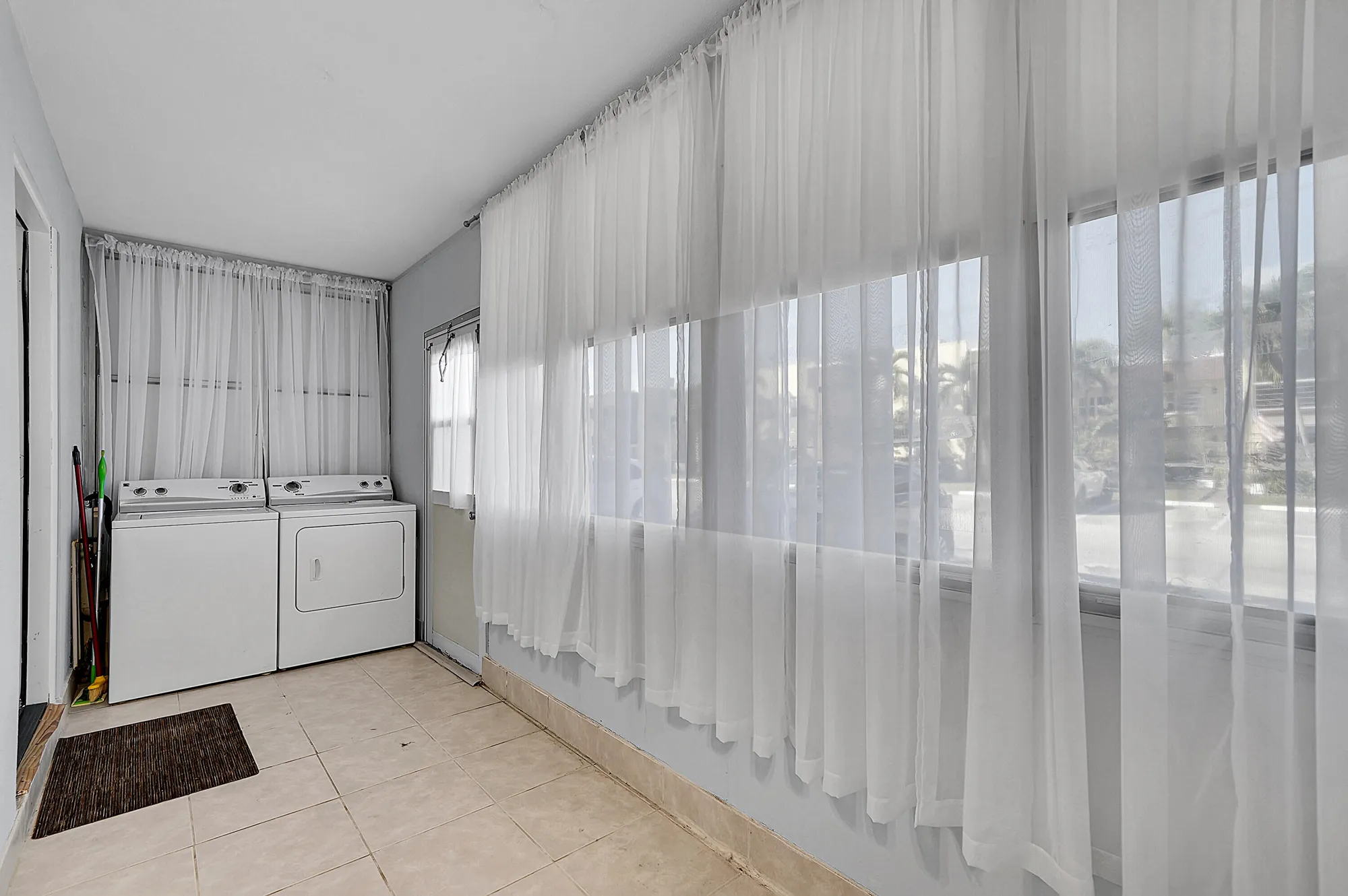 Property Slideshow image 25 of 28 | 646 flanders, Delray Beach, FL, 33484