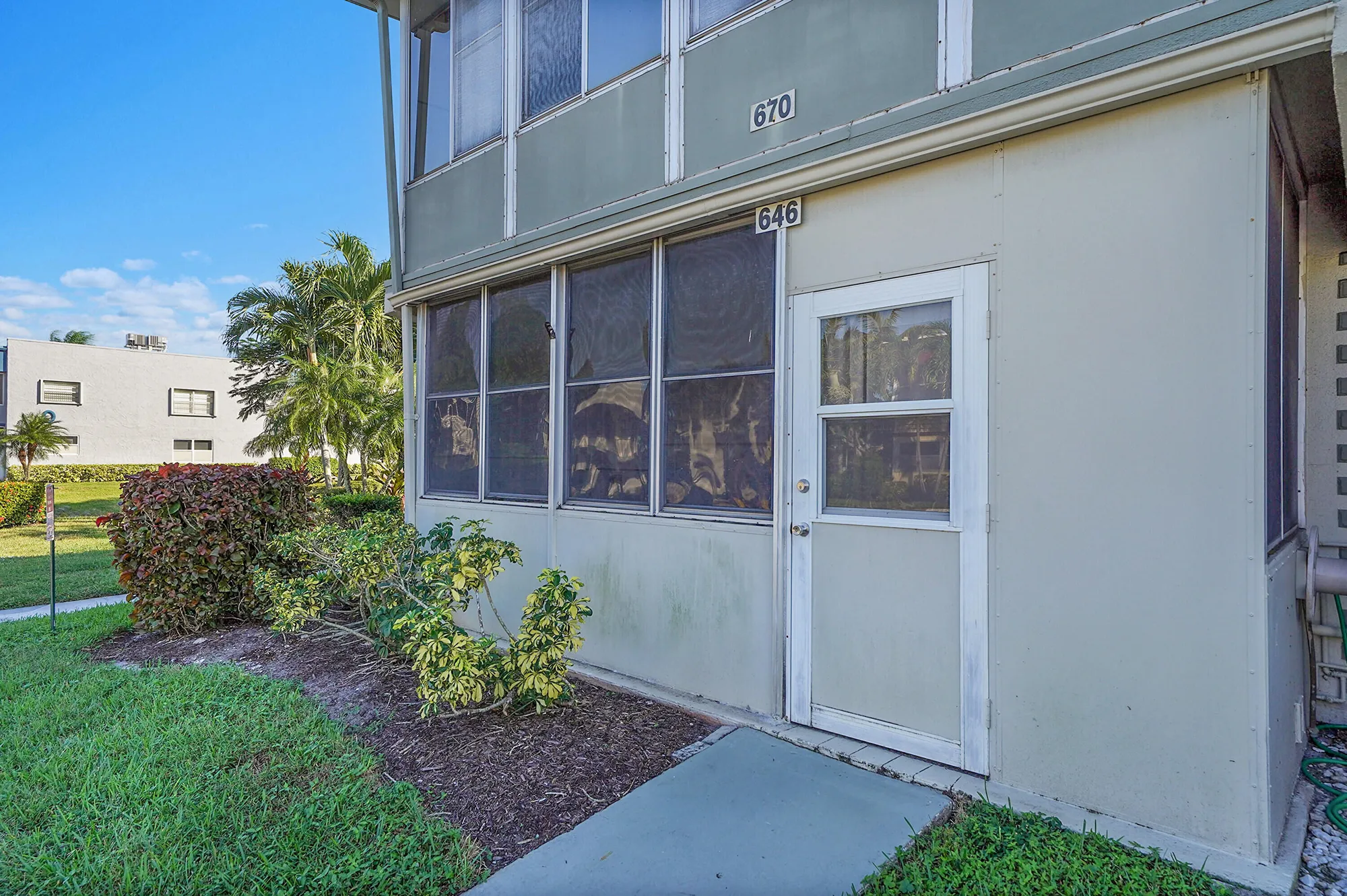 Property Slideshow image 26 of 28 | 646 flanders, Delray Beach, FL, 33484
