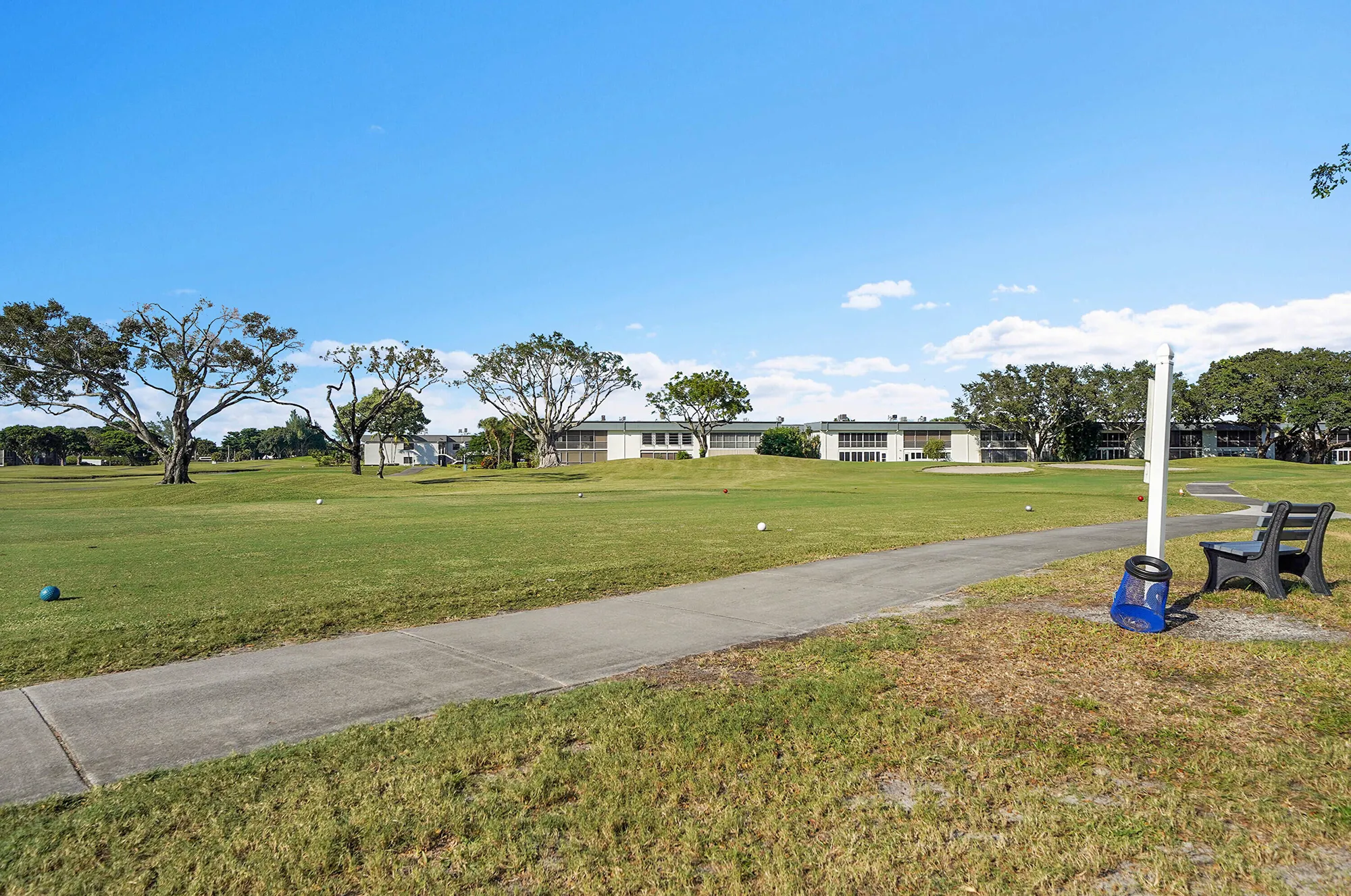 Property Slideshow image 27 of 28 | 646 flanders, Delray Beach, FL, 33484