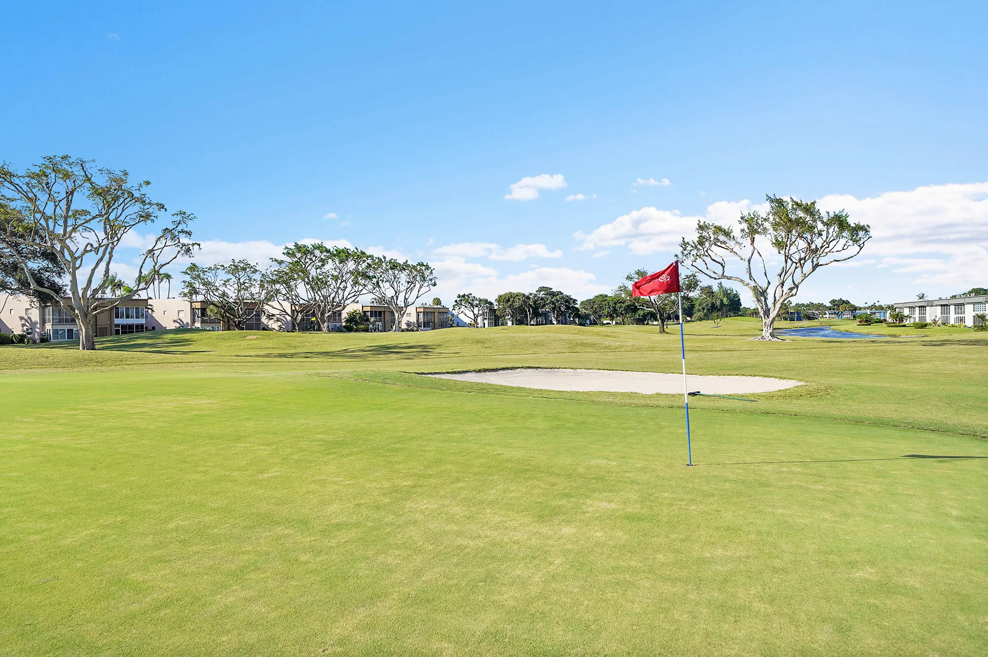 Property Slideshow image 28 of 28 | 646 flanders, Delray Beach, FL, 33484