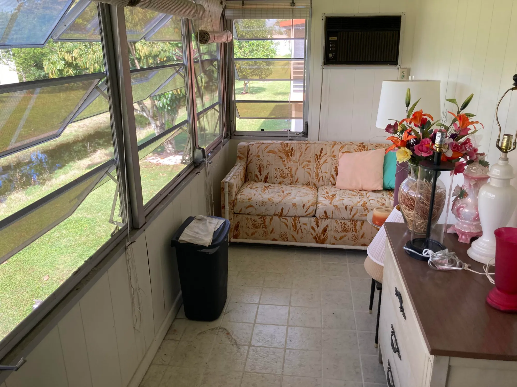 Property Slideshow image 1 of 1 | 558 saxony l, Delray Beach, FL, 33446