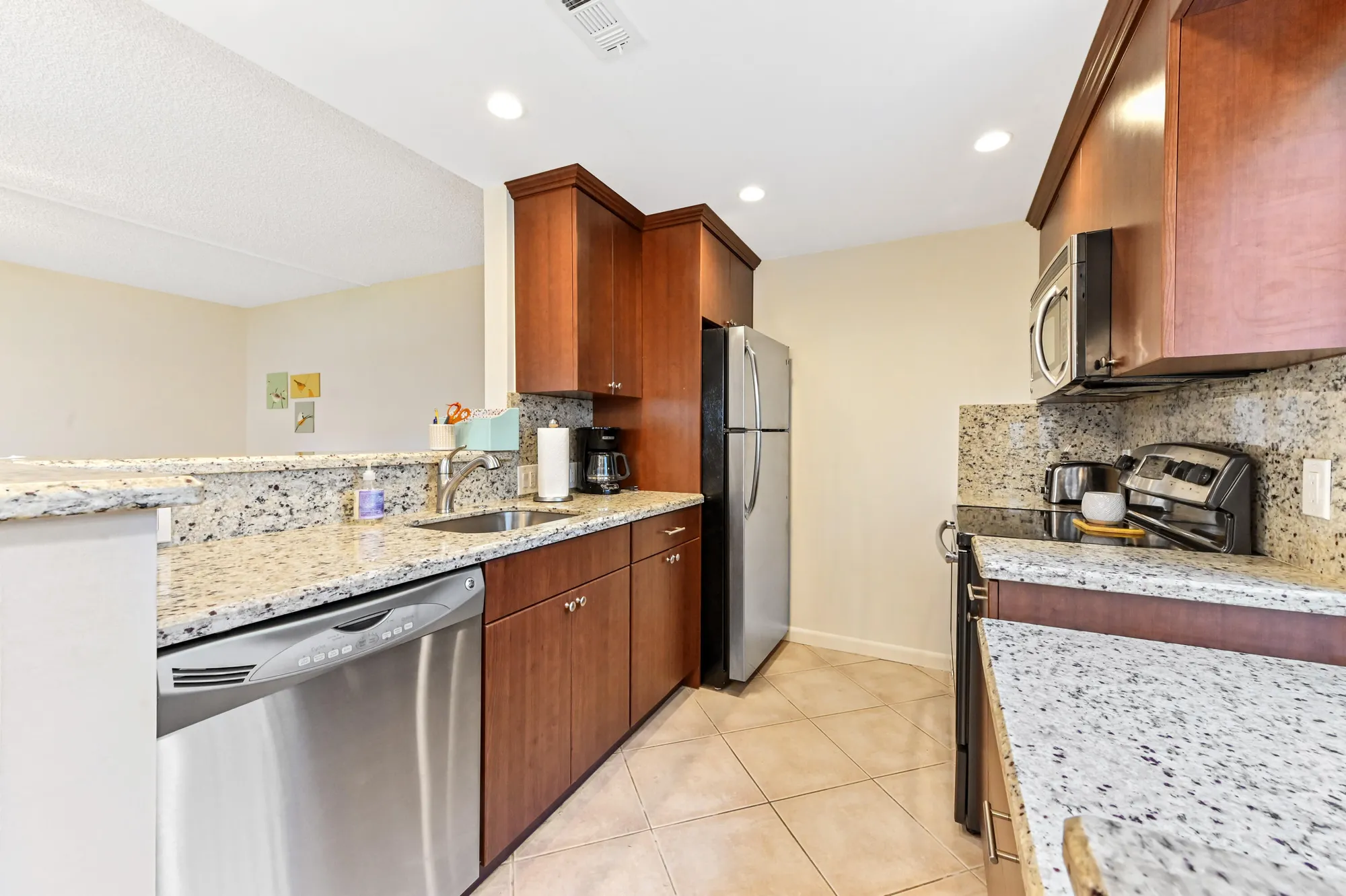 Property Slideshow image 10 of 40 | 878 normandy, Delray Beach, FL, 33484